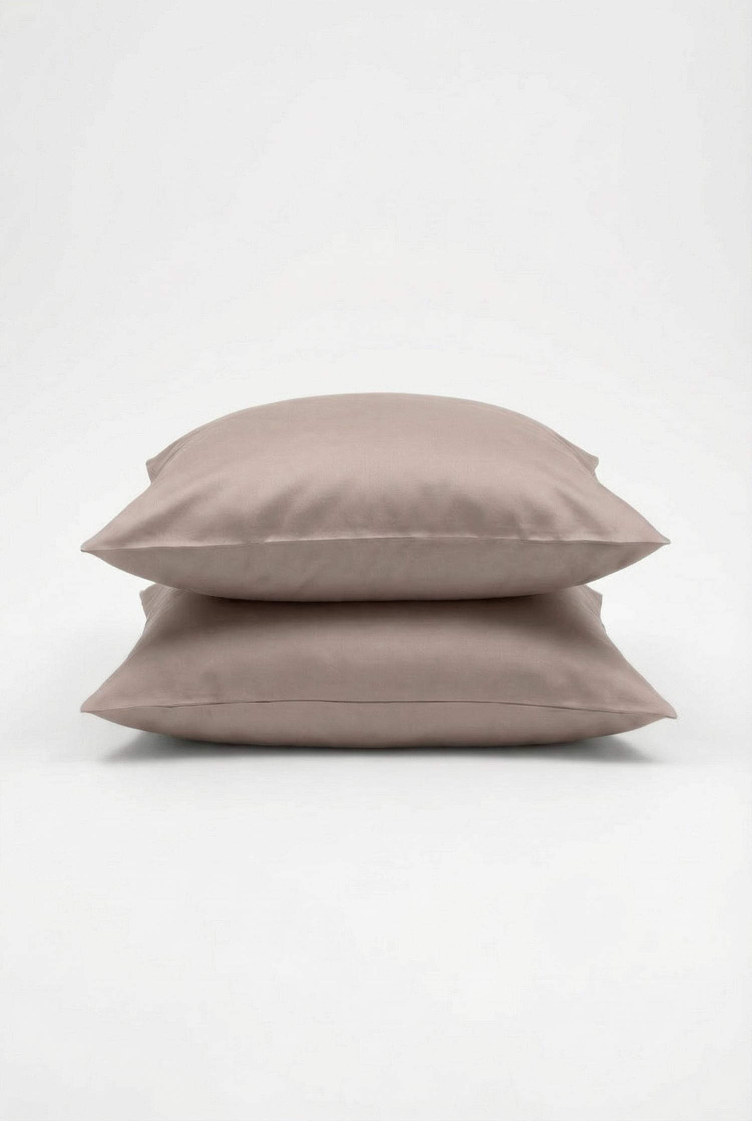 898b9720-a111-41f9-b12f-fb8cf3917c74