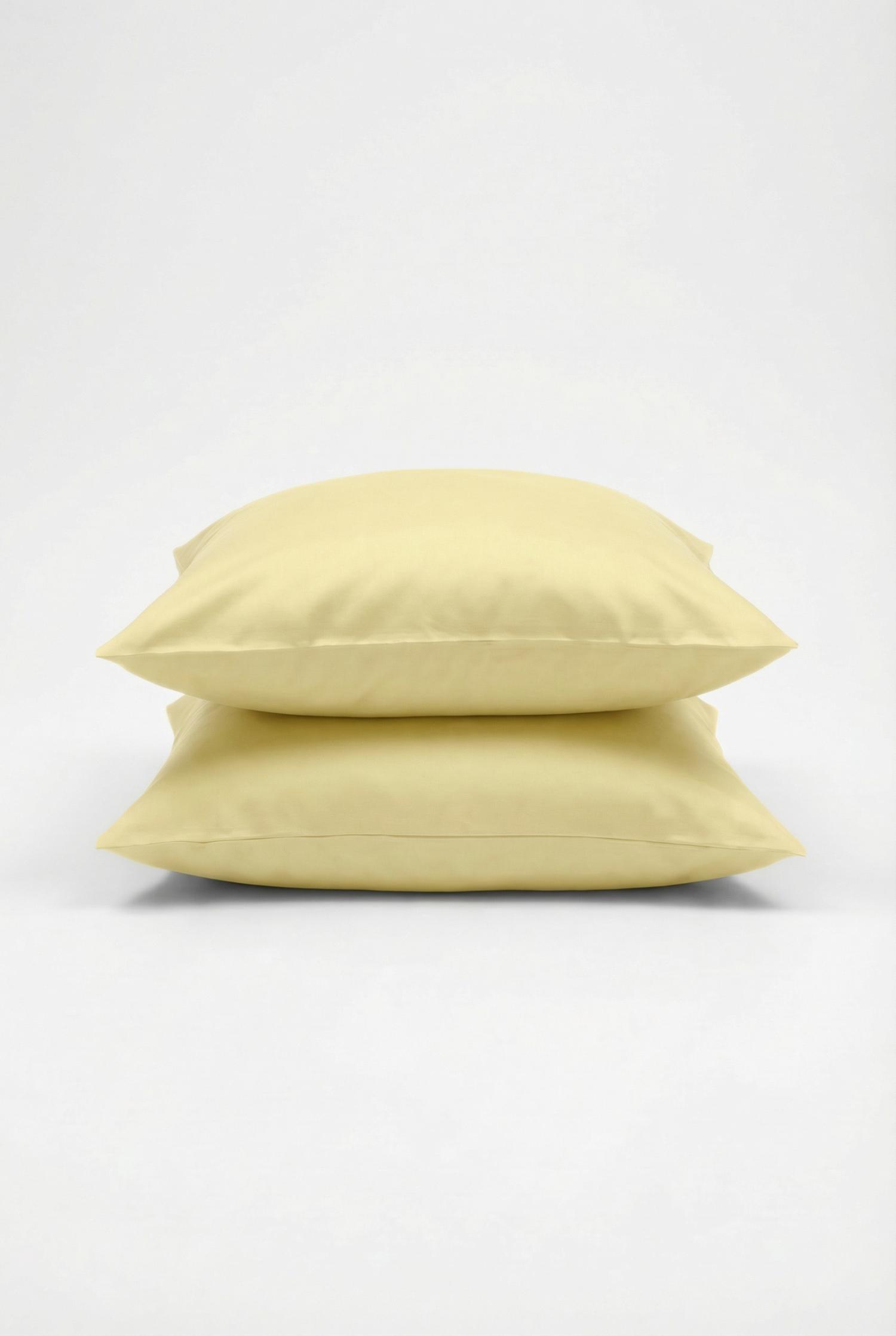 9d1f9ebc-4fd2-4f69-a514-66a5a1e1c32b