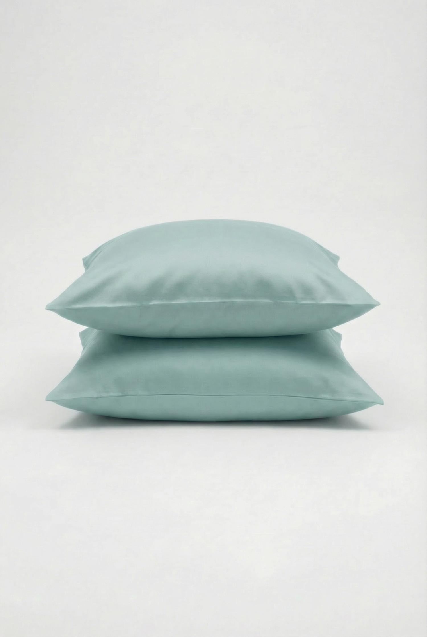 cf6b00dc-1ca4-41df-b8c7-fe5e2e3693d1