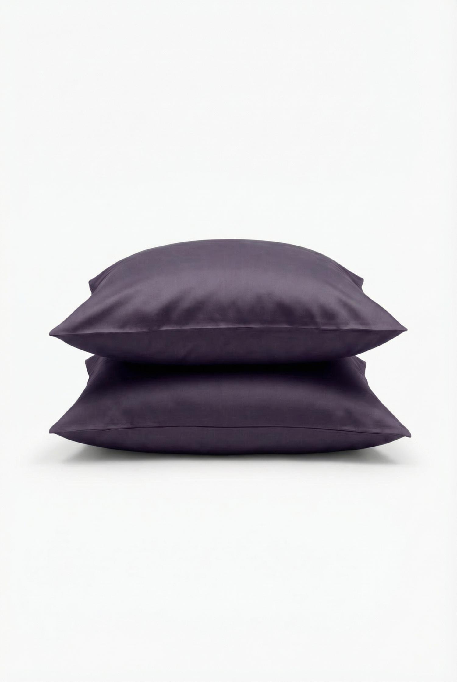 5428015b-8644-4800-84f8-16808a876b81