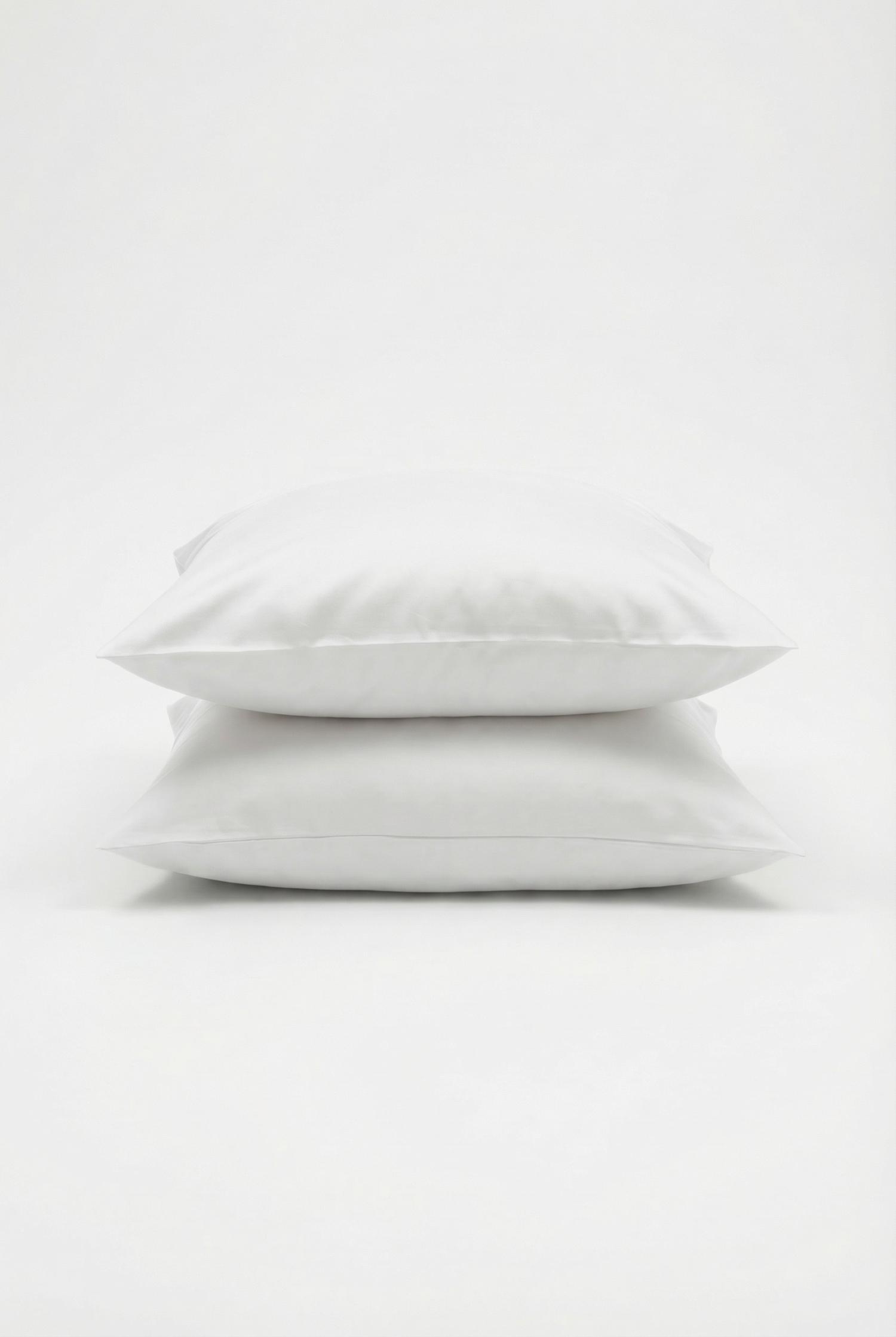 776ba10f-3e30-4615-87e0-3968356088ca