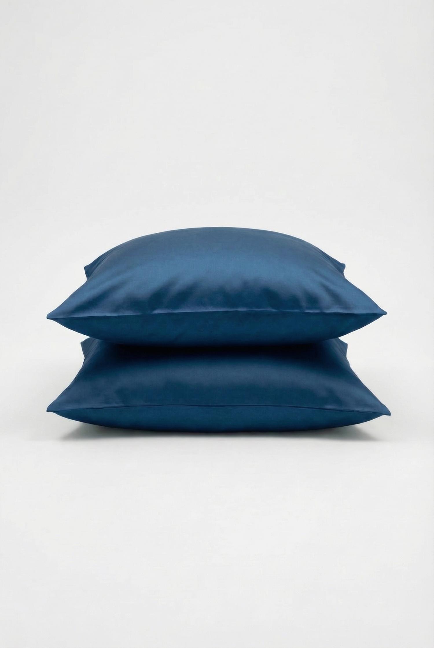 8831530a-d8fa-4c71-a0f5-9145959e1c36