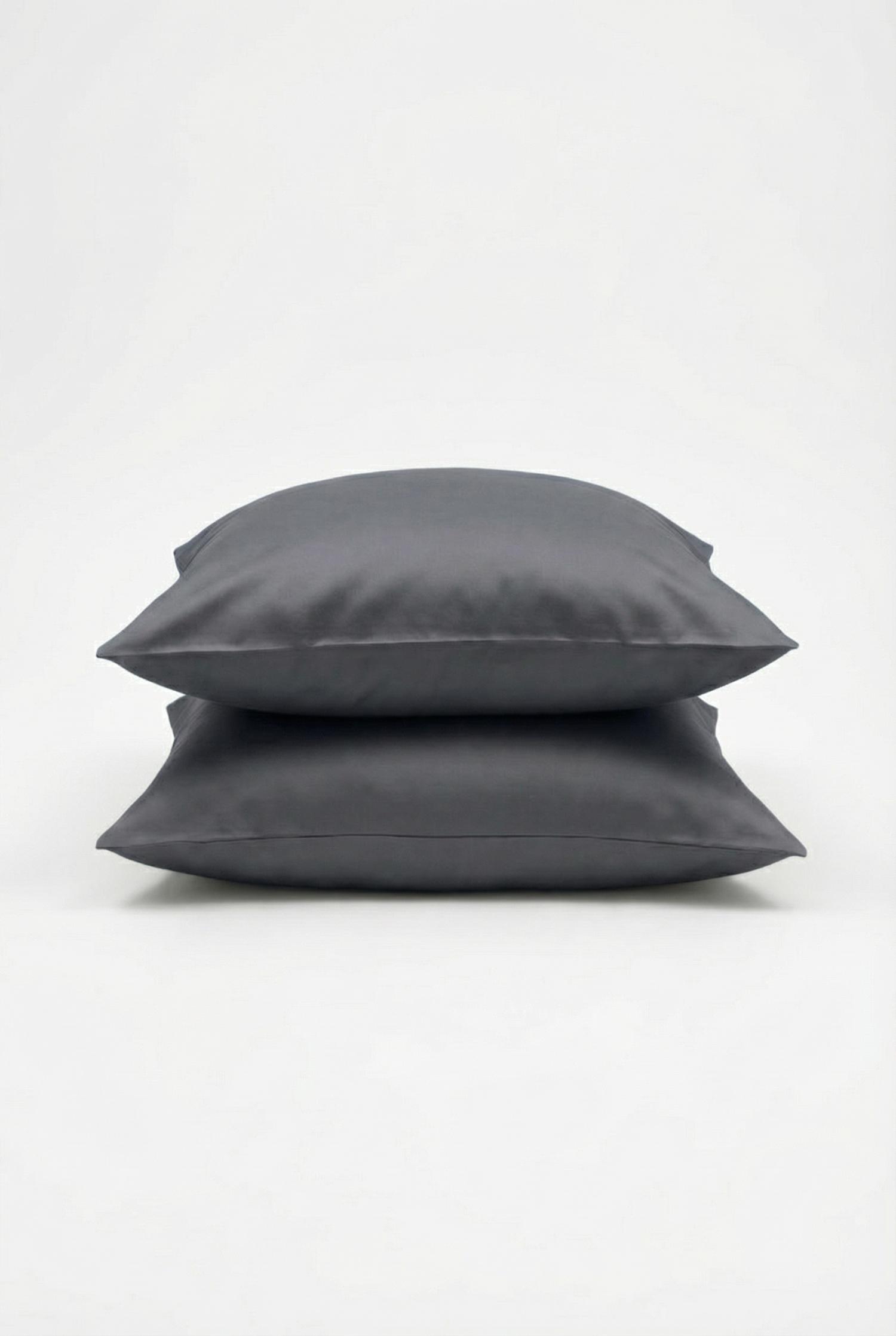 dcb05b5a-a1b6-4a3e-af0d-1892483de0f9