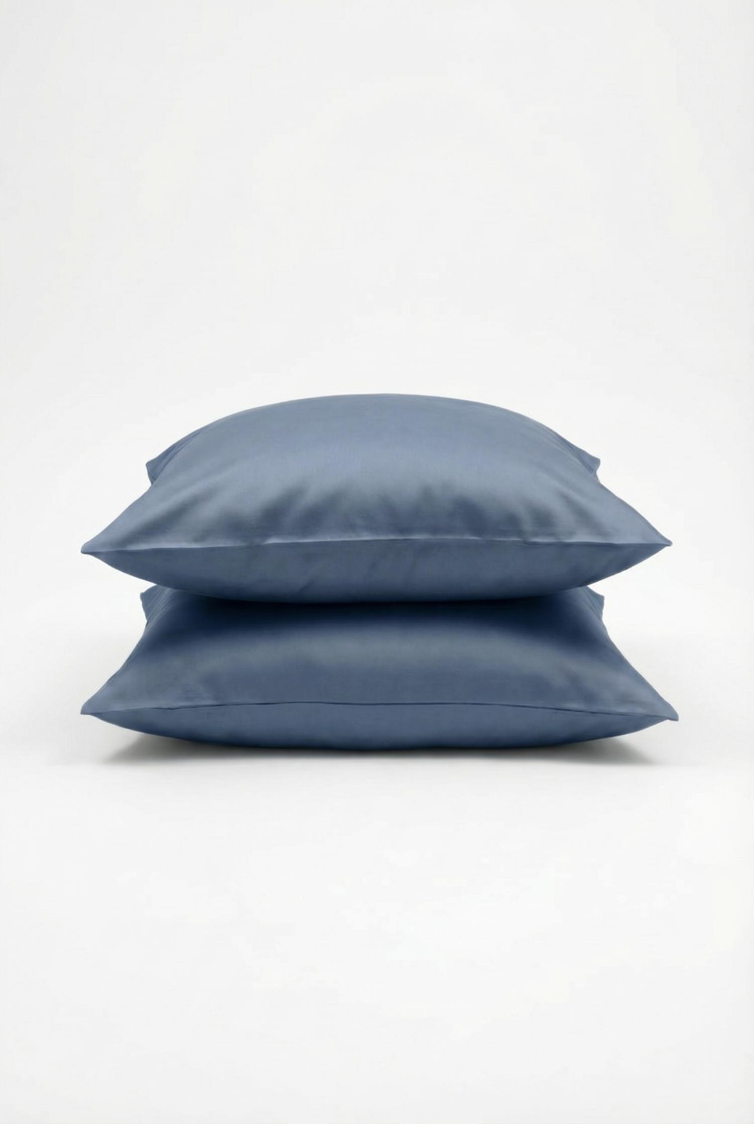 c218b360-c3b9-4f33-bcf6-da1ce6017a9c