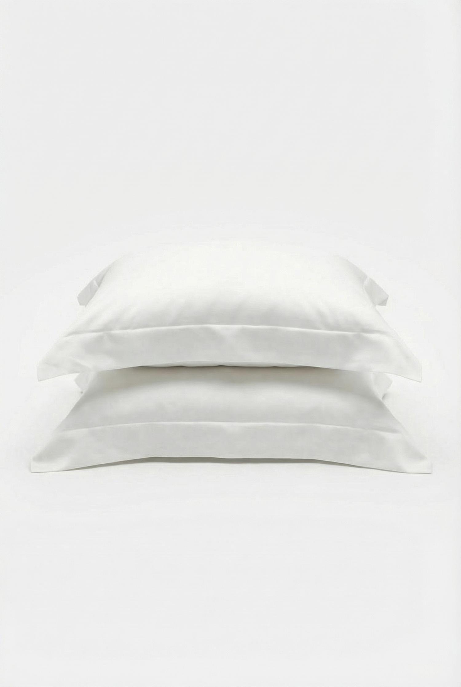 52a1ff3d-1231-4c23-b7db-b9cc63ac138b