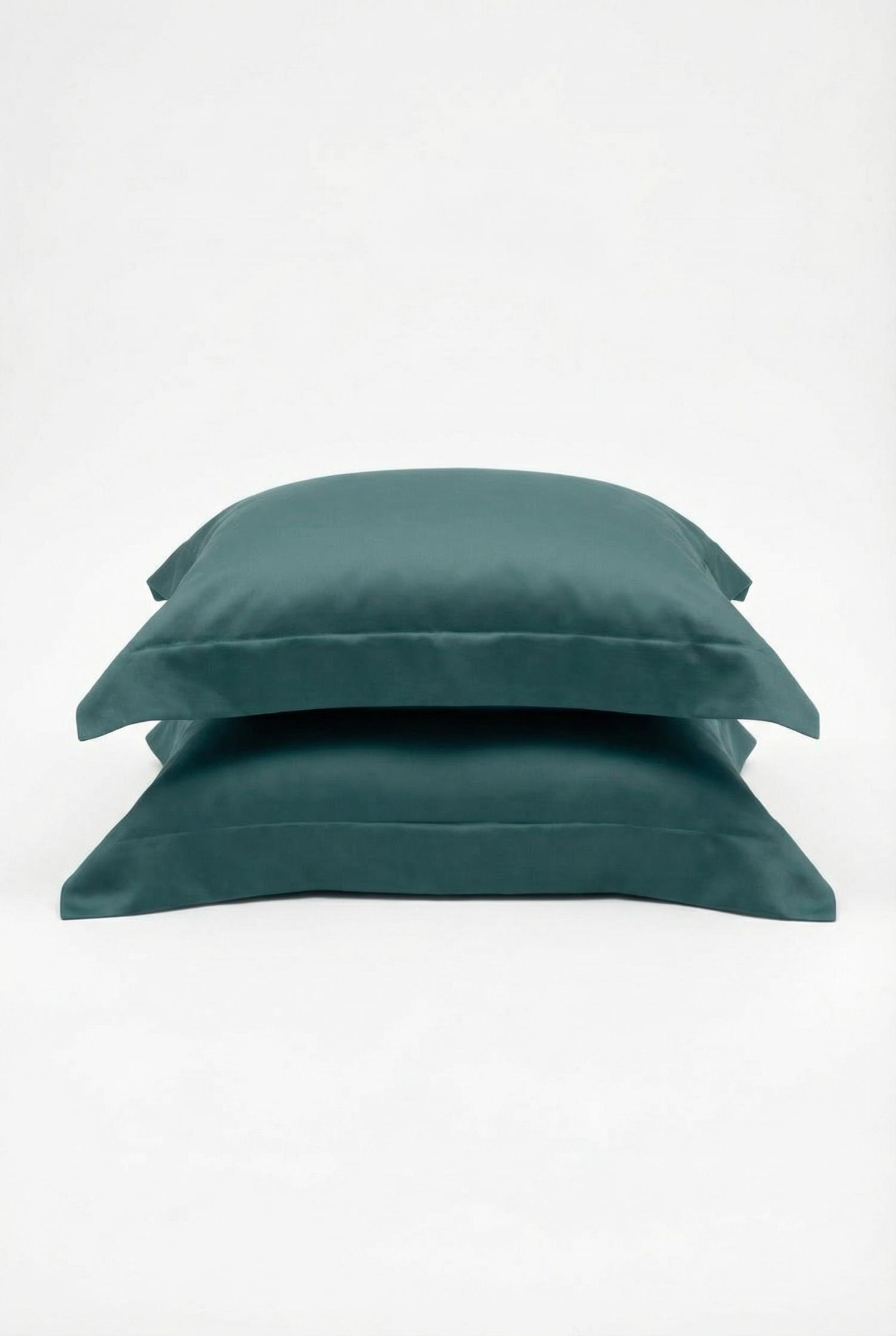 339daa9f-3451-4ff3-9d74-50909d0a7797