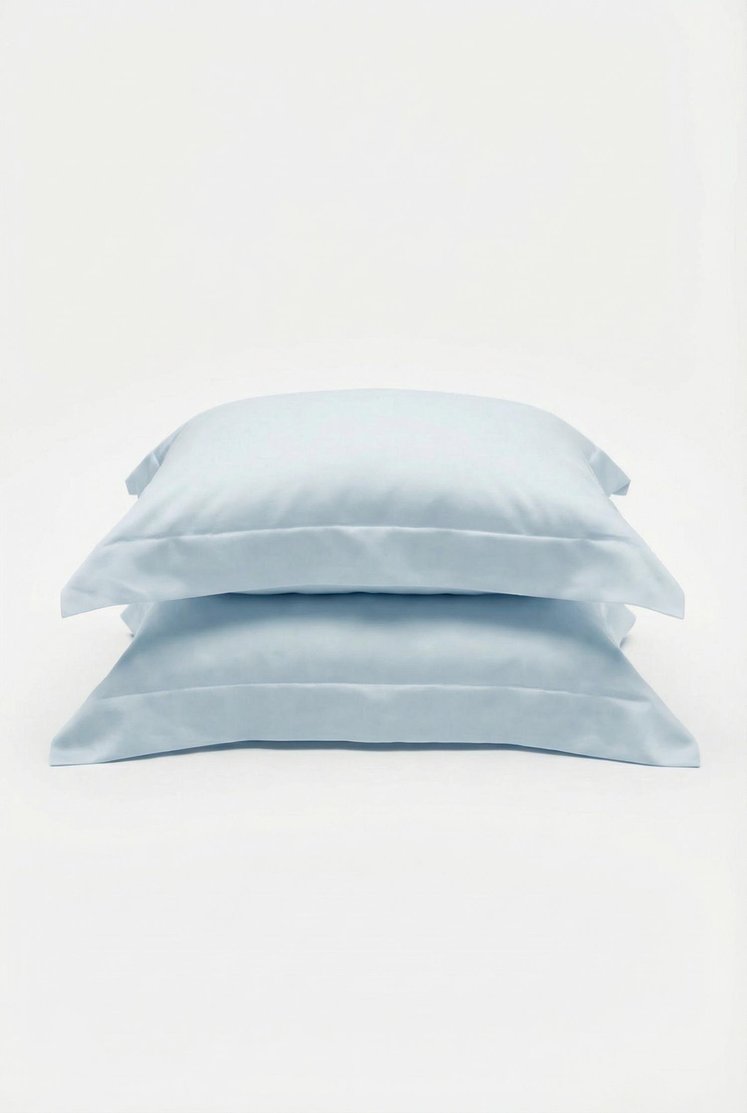 ef5bf2d0-42c1-4b8d-a1db-b6cfe1450dd3