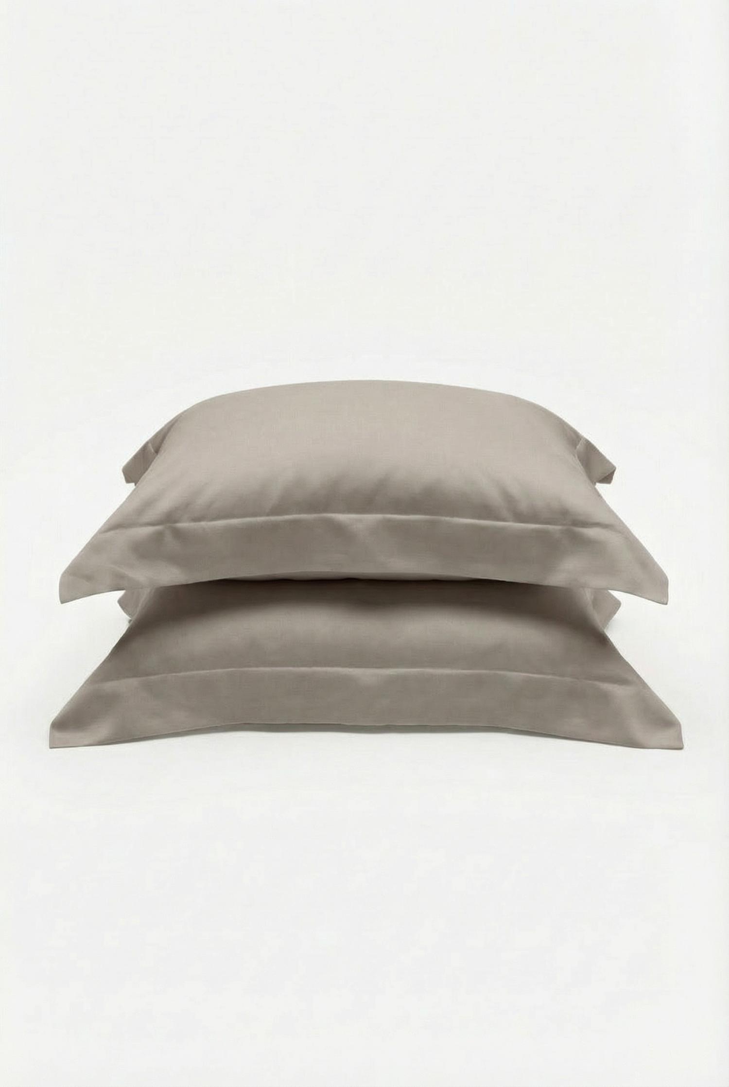 b4c33d1f-2cd8-4aad-b0e7-db4d4e035fff