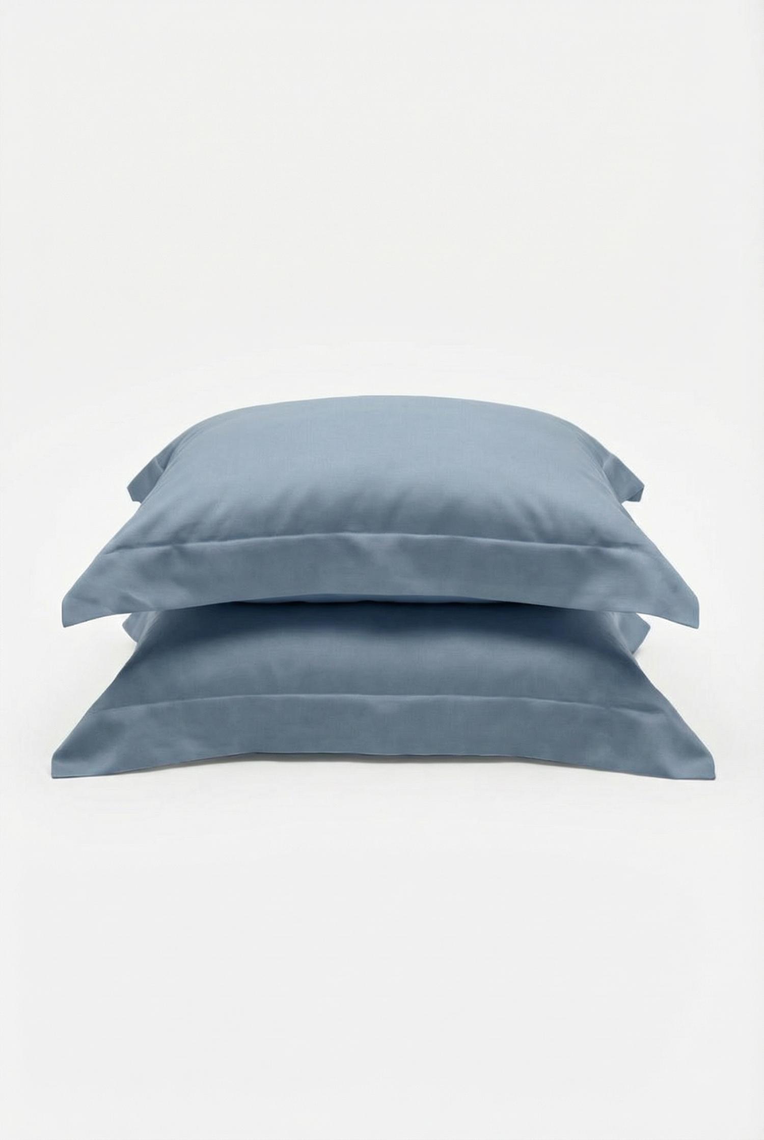 bc632685-8b69-467b-bc45-1912b244a7ba