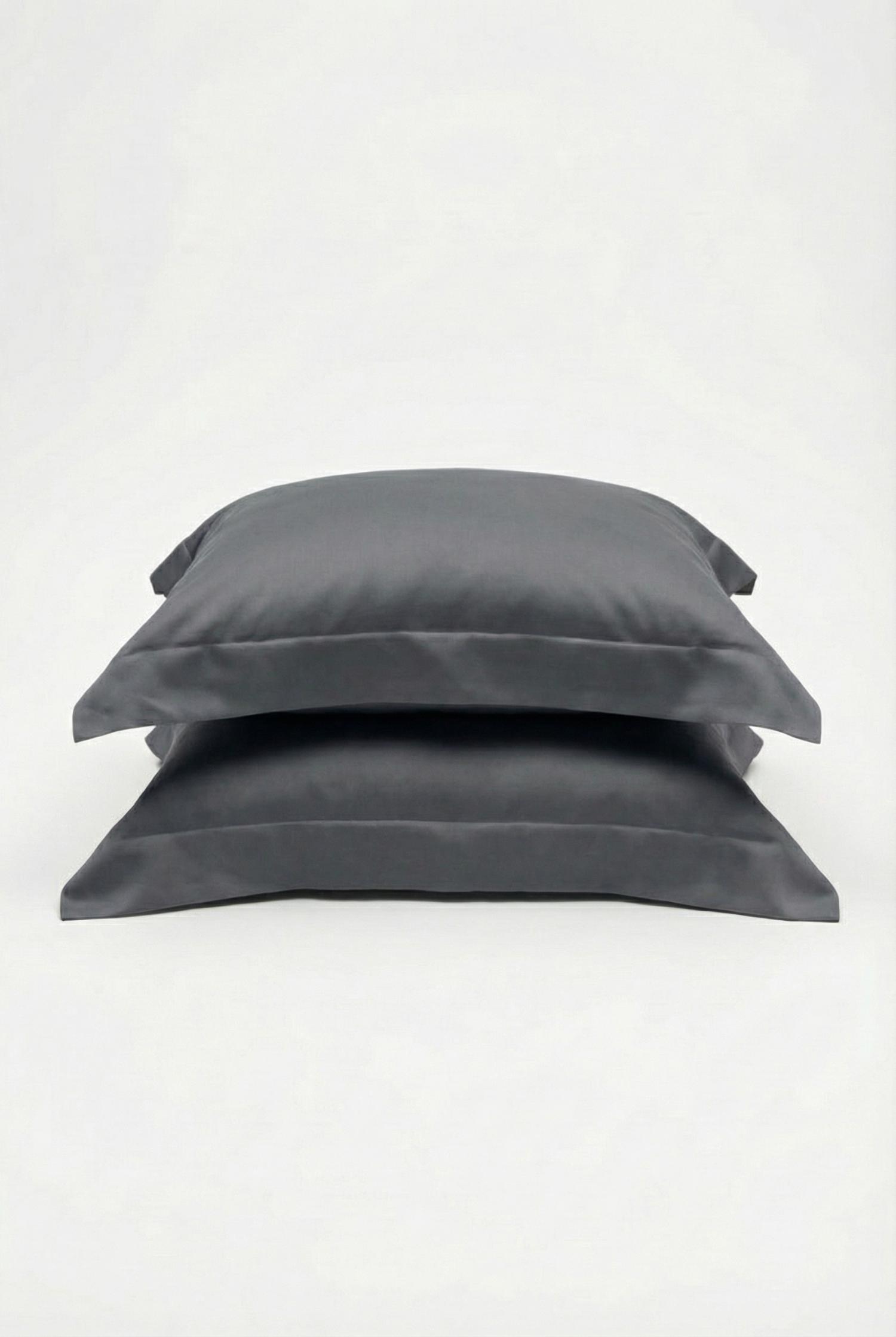 a7a14ba2-6ea9-466d-a1d3-895f8e40e870