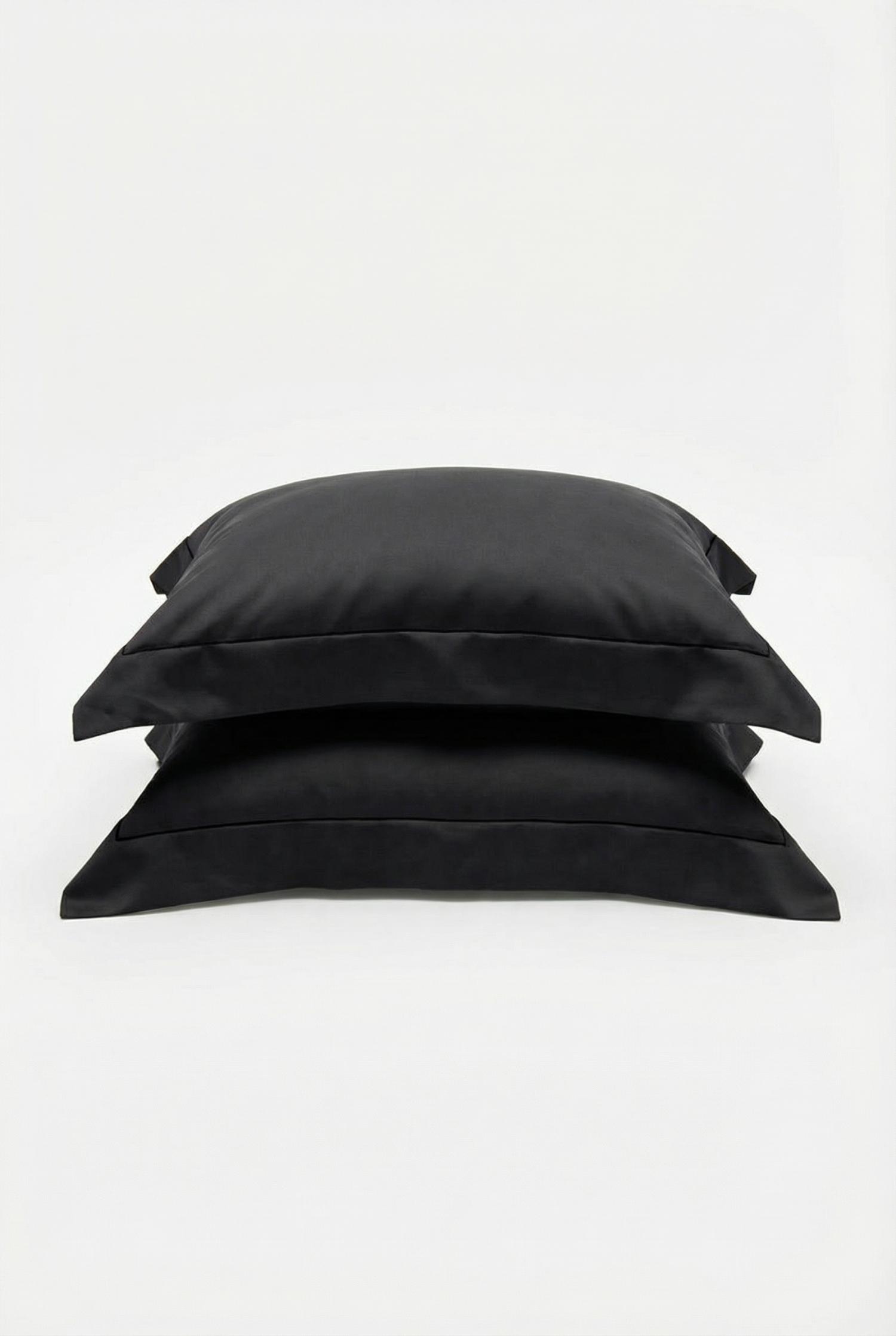 9bb2e577-350e-460d-863f-7e3e073c4d2b