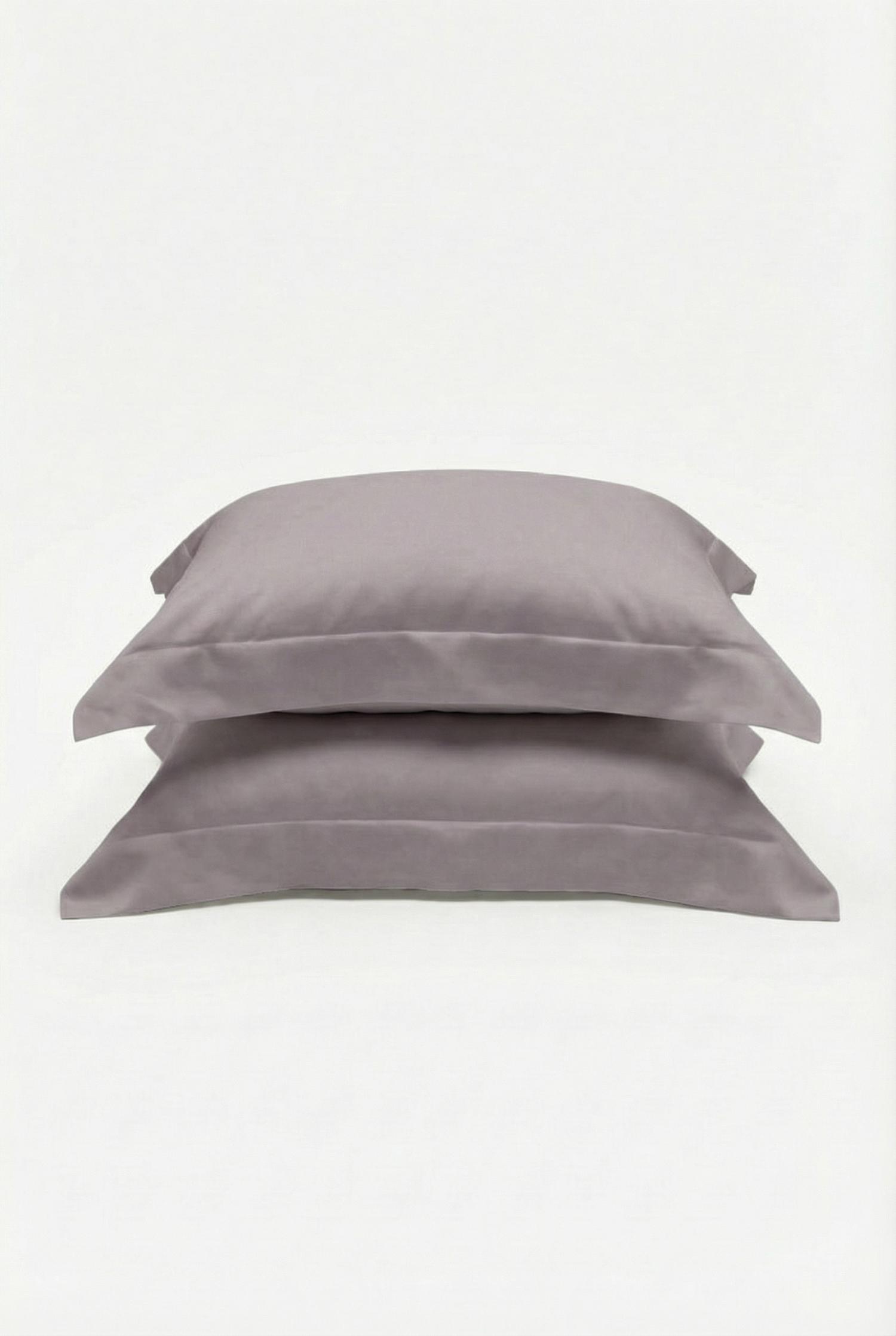 59cfd1da-2528-4904-984c-aad1aeaa1354