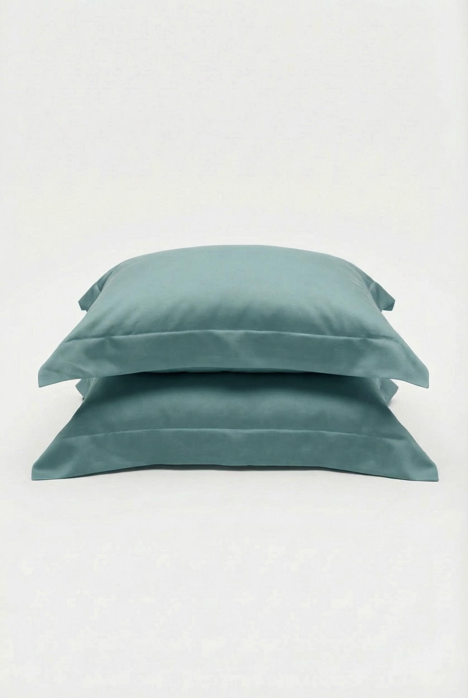 4b13c5a7-6a27-4e66-8526-df6dd2d5a04f