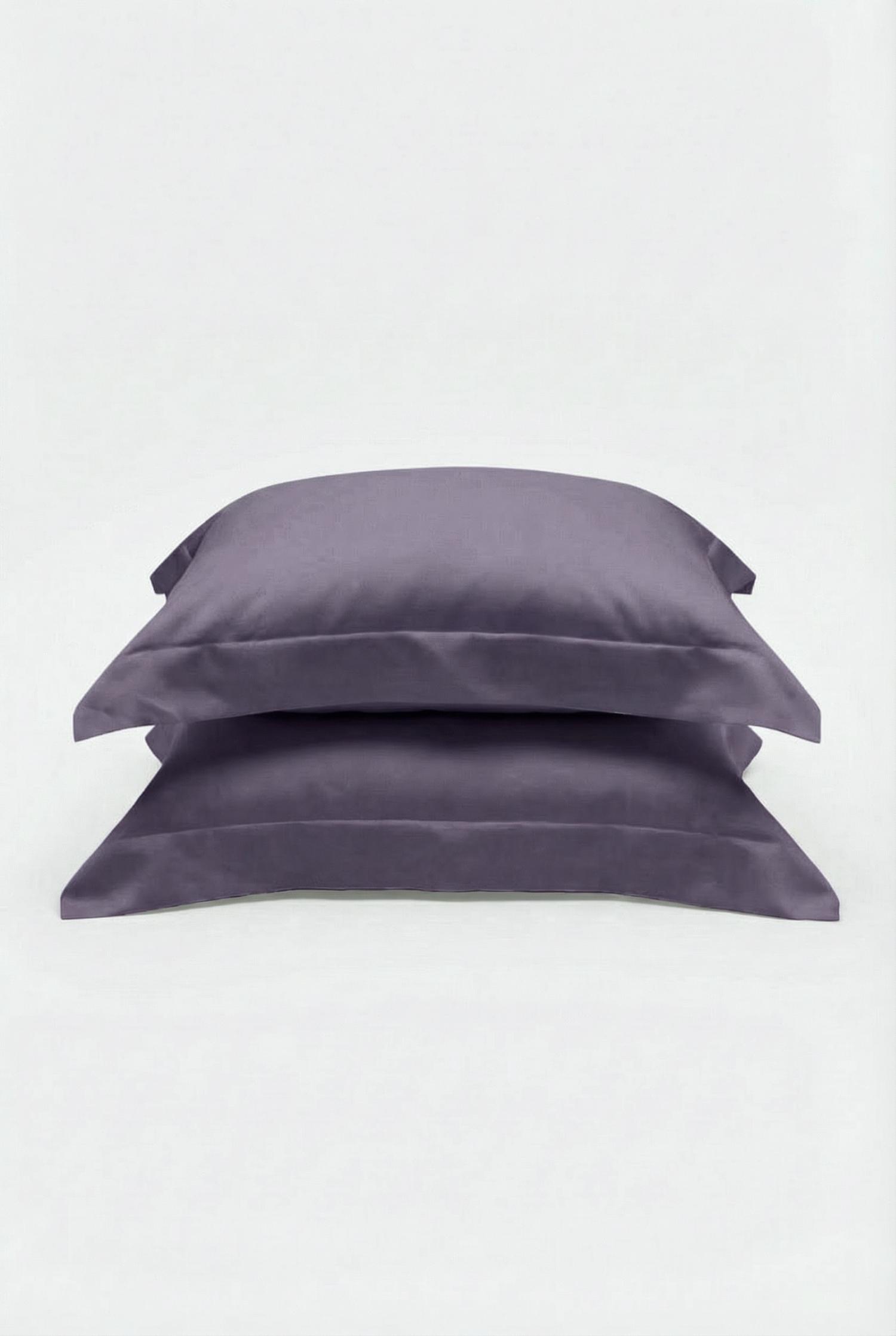 c1e17700-3505-4442-bd2c-3e36f46694a7