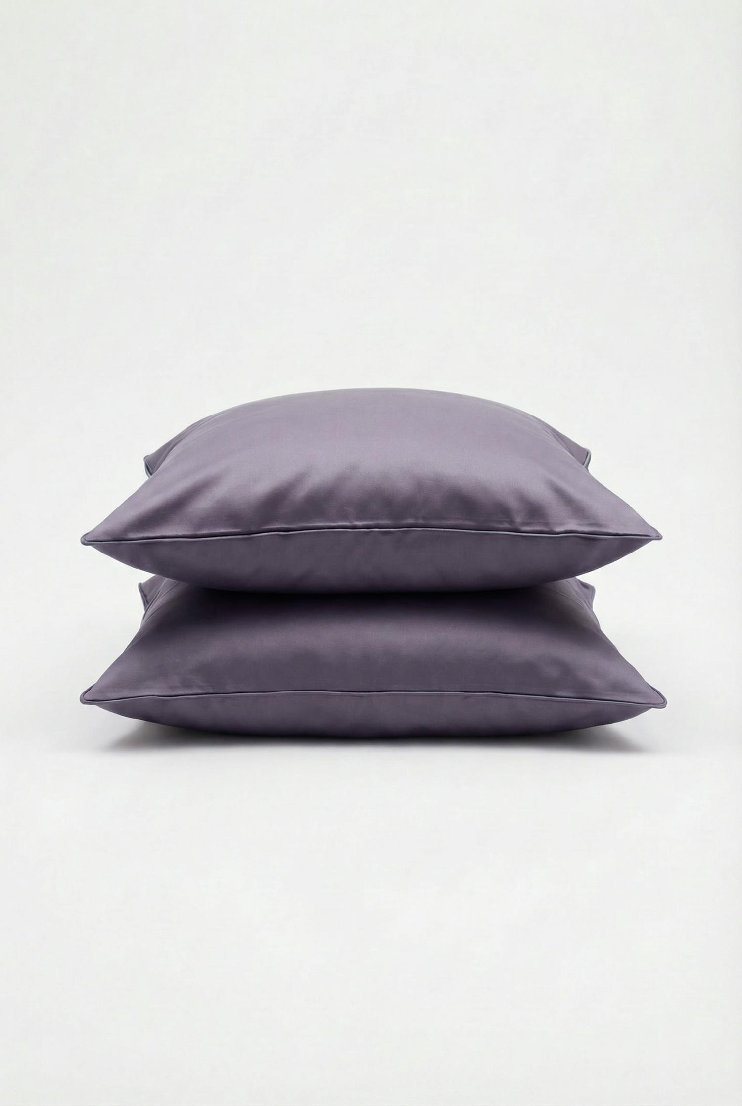 9ad54892-22a2-4aff-bfb3-a6fc4cdebd02