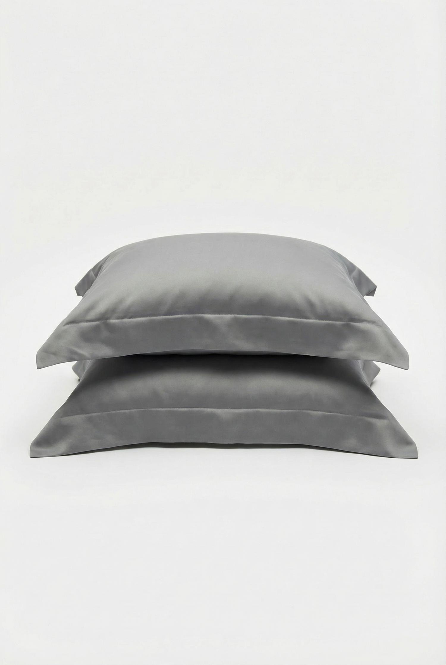 8b16d4db-39d9-4380-b709-a2dee73eb0af