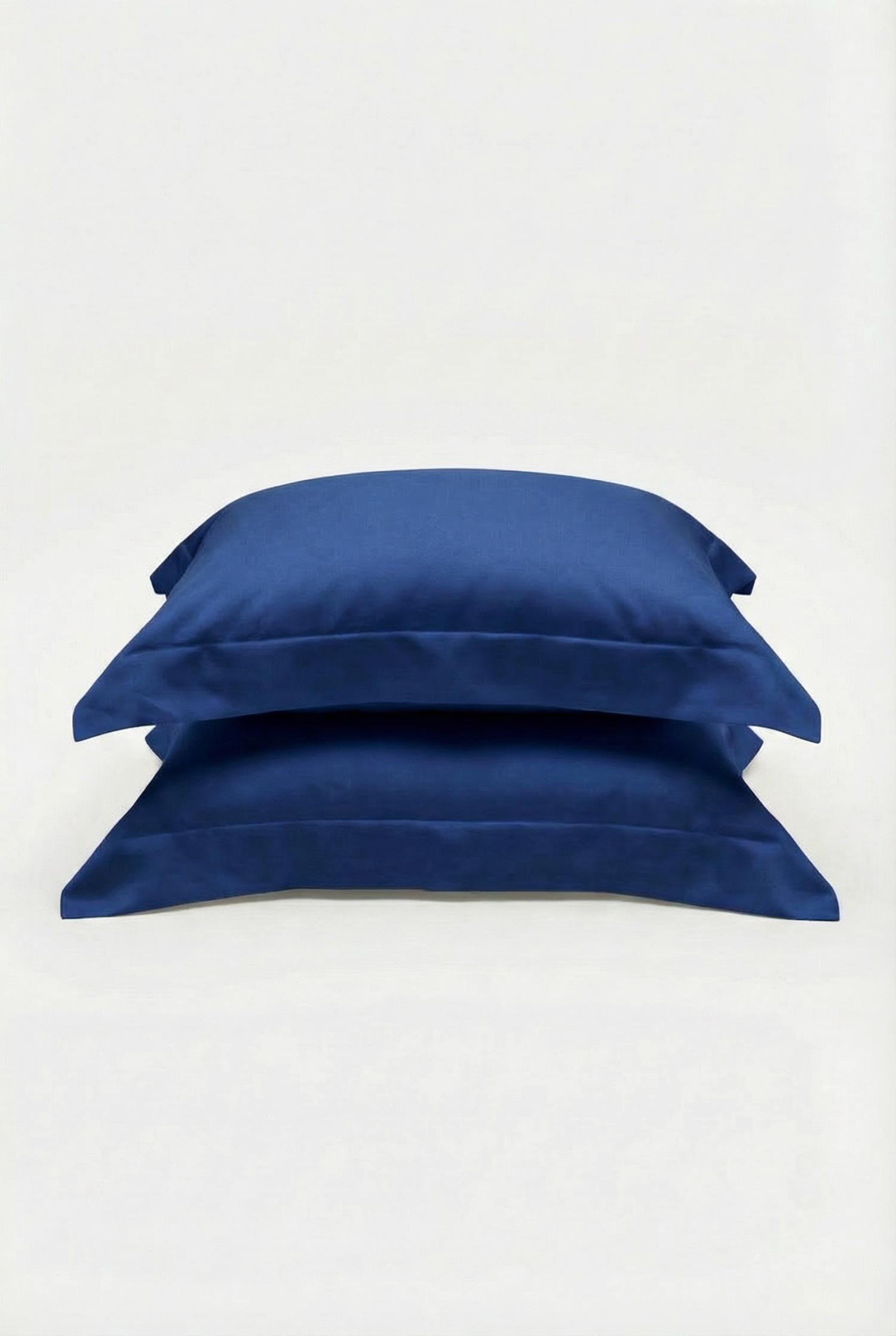 3922b3f7-b877-4fad-85d1-c74d97498712