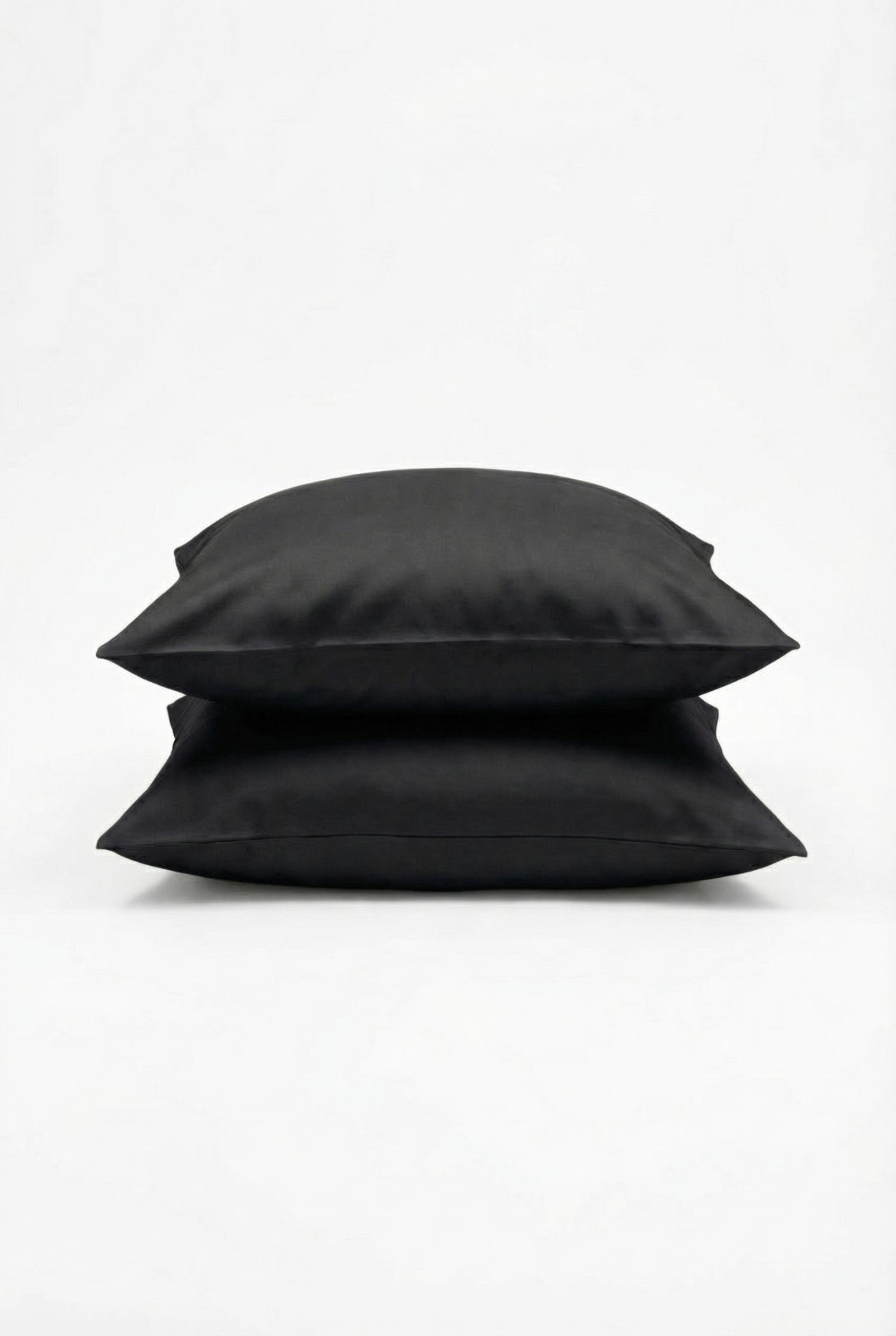 2606807a-cb78-4558-a047-8320f28f6a8a