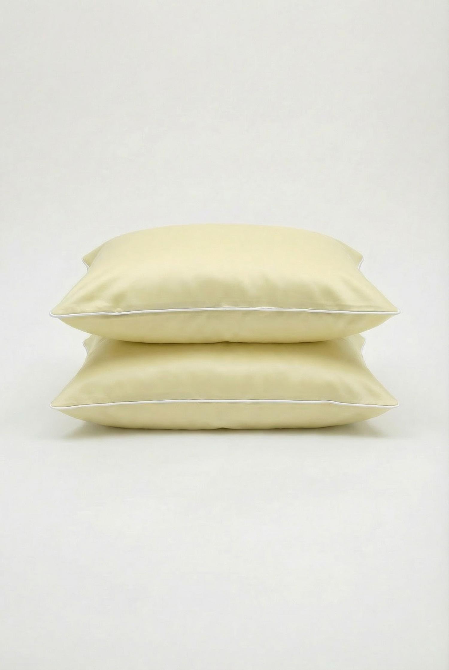 9074f23e-4ed8-4f08-a202-73f9072ebad8