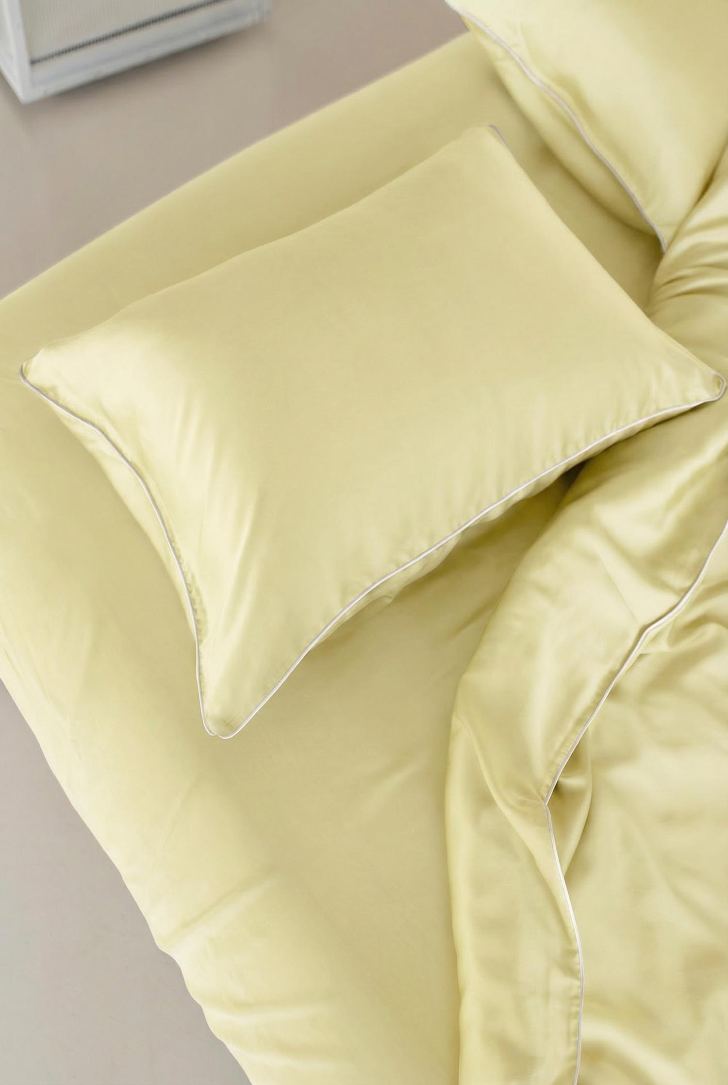 36824085-0aa4-4a5a-a153-6391d125101d