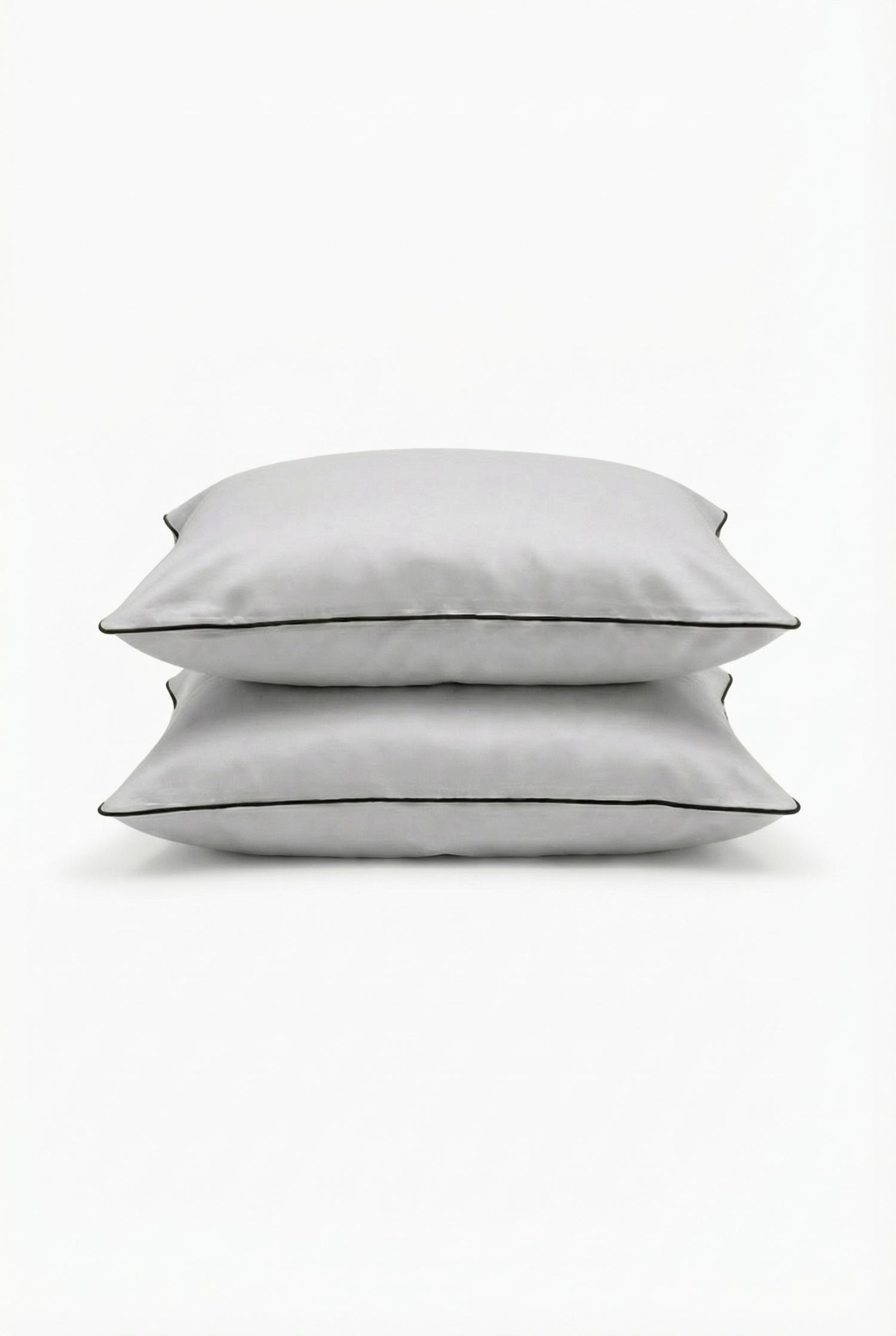 6dbb403b-ce7f-44ca-b4c4-b5bebe24b30a