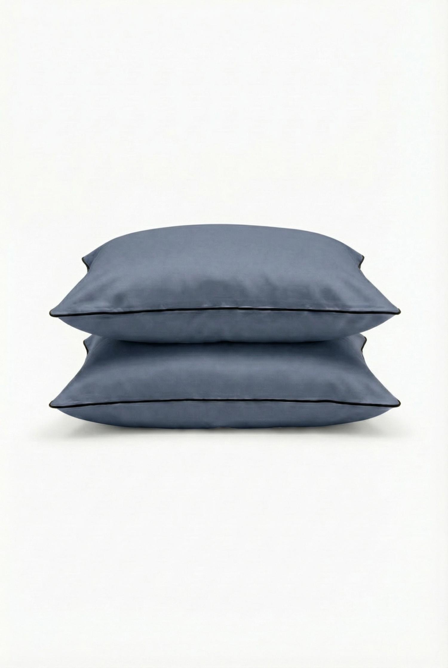 4047188a-a94b-4297-b6d6-24224d85650b