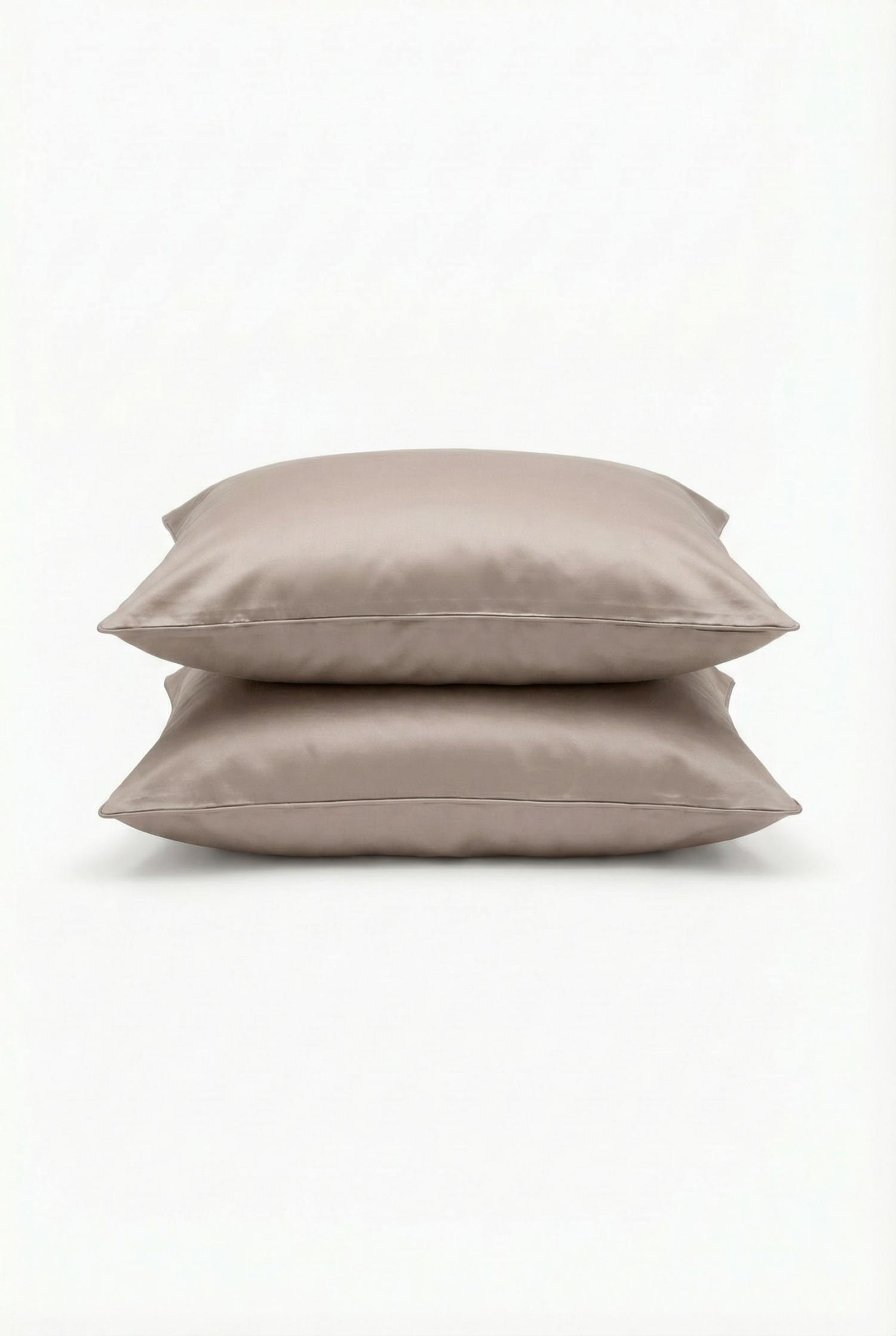 fcac8e8f-ac84-4049-b058-bef028b993f9