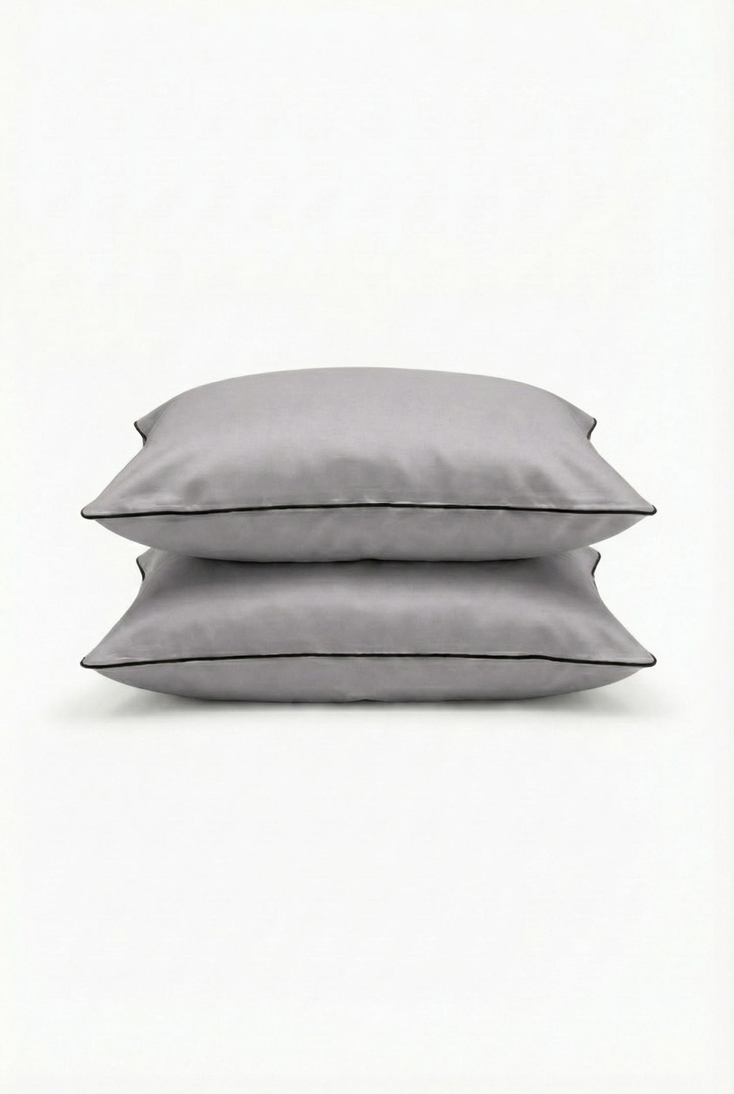 17e99c75-884e-4fcb-860f-6128148c5361