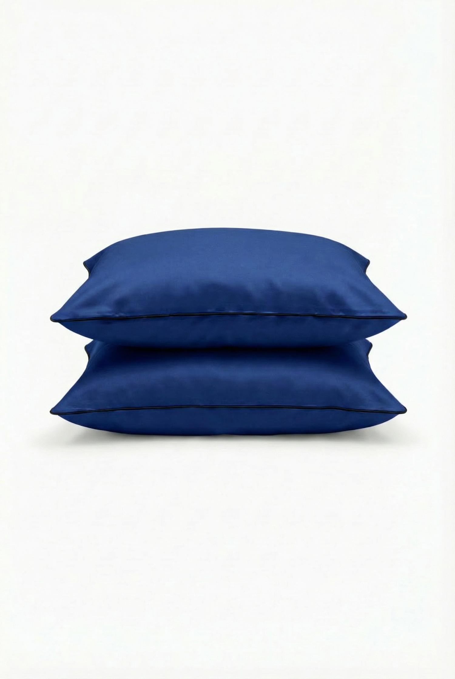 c8d33977-6863-4595-8cc1-019a0ce6827f