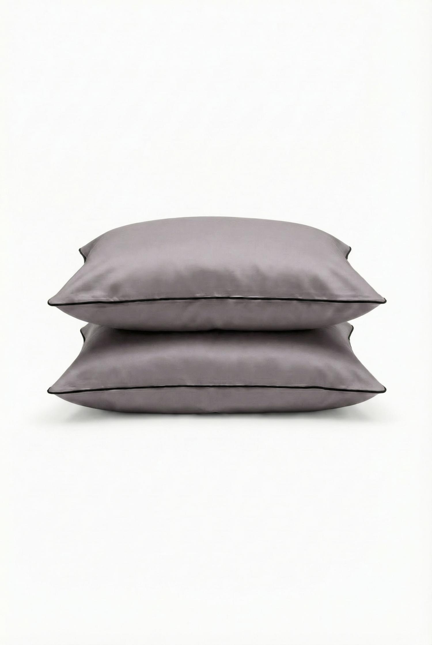 8a3186d2-4ac0-4928-8b39-72dcb3852997