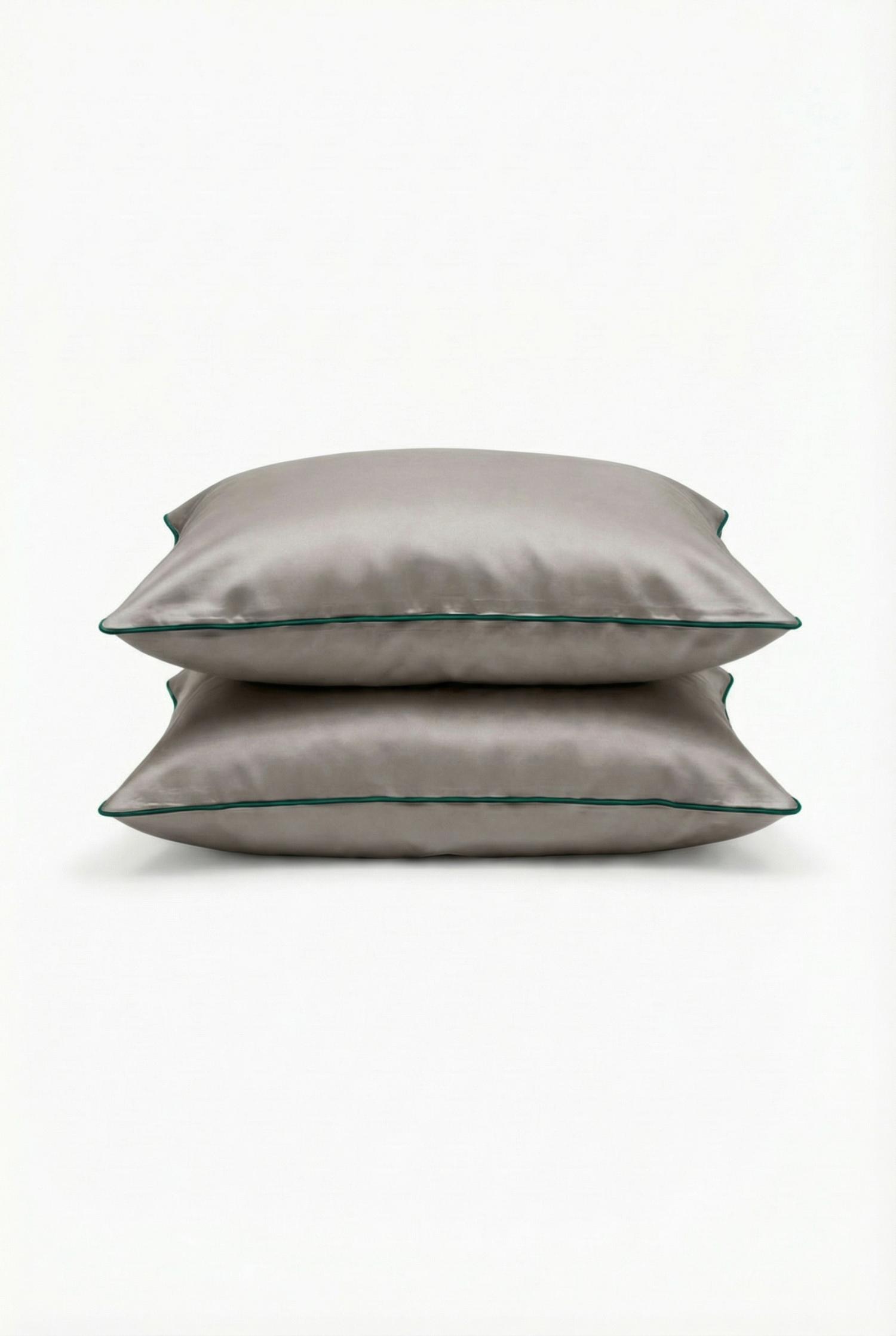 fd8e45a2-cca4-4fb6-a698-82145e97756e