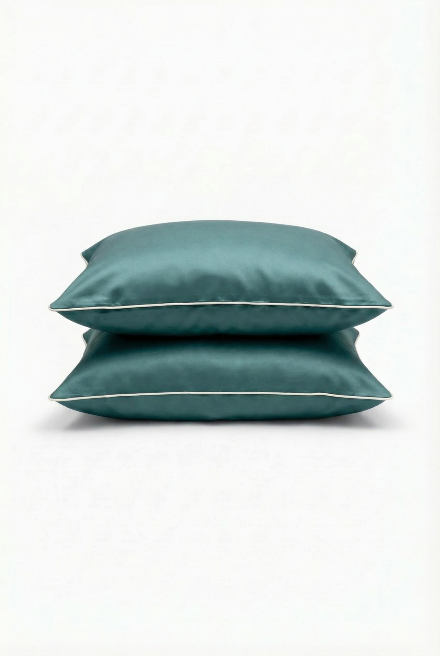 861ca64b-ec3b-4d79-a58d-ca5a351e9744