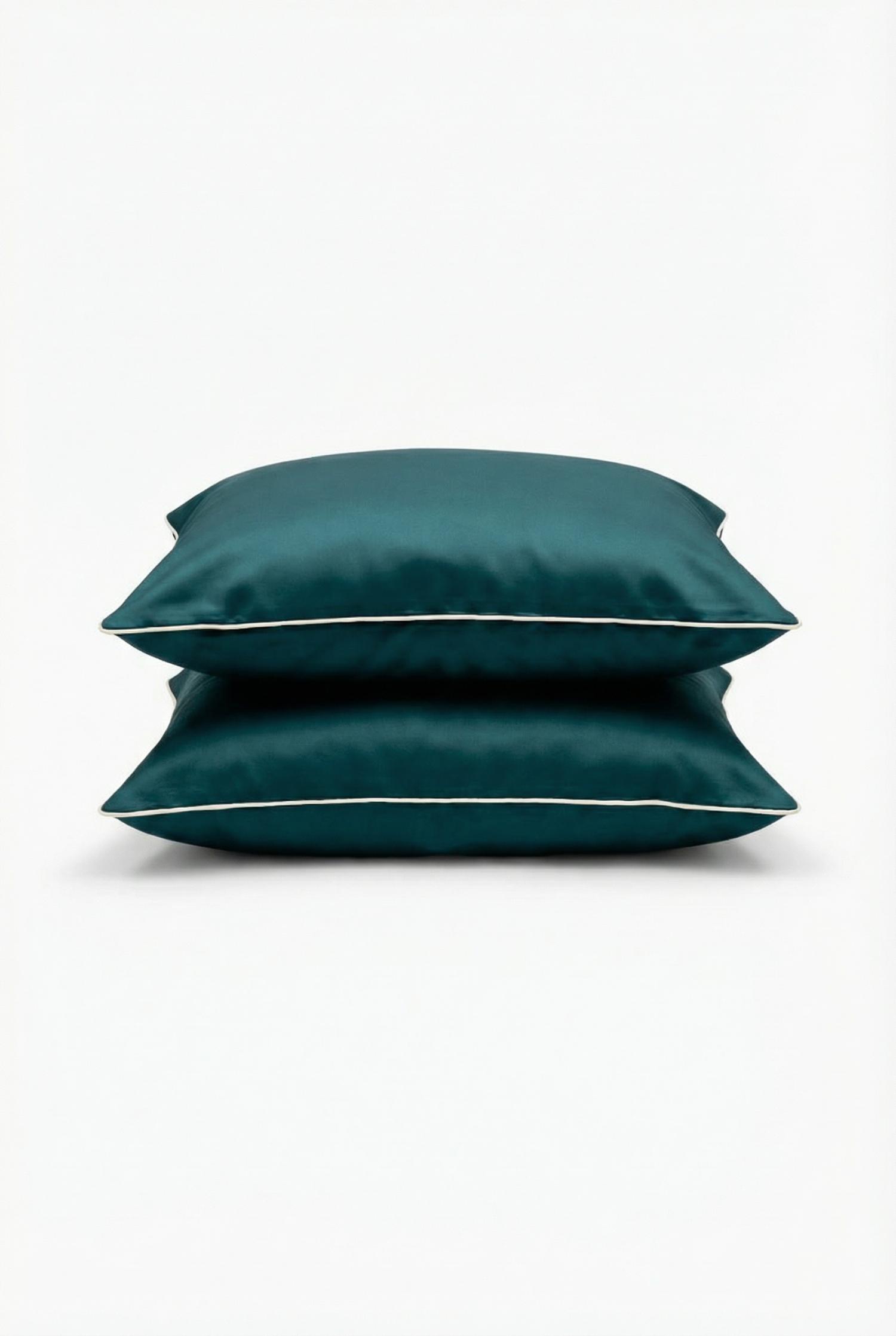 9d858274-103b-458b-8ca8-dfd336bb9637