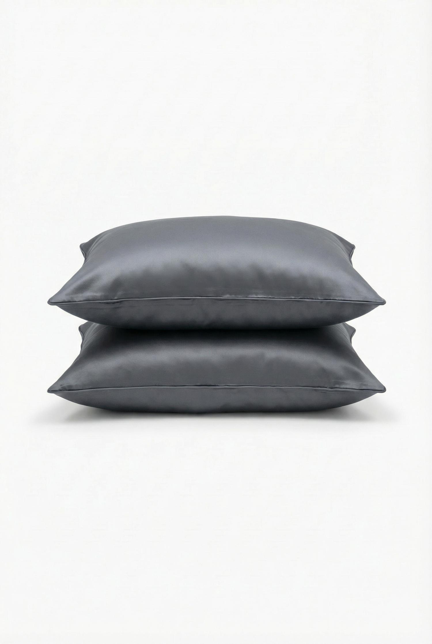 be87e82d-ec47-4ab7-9608-57b2a901228f