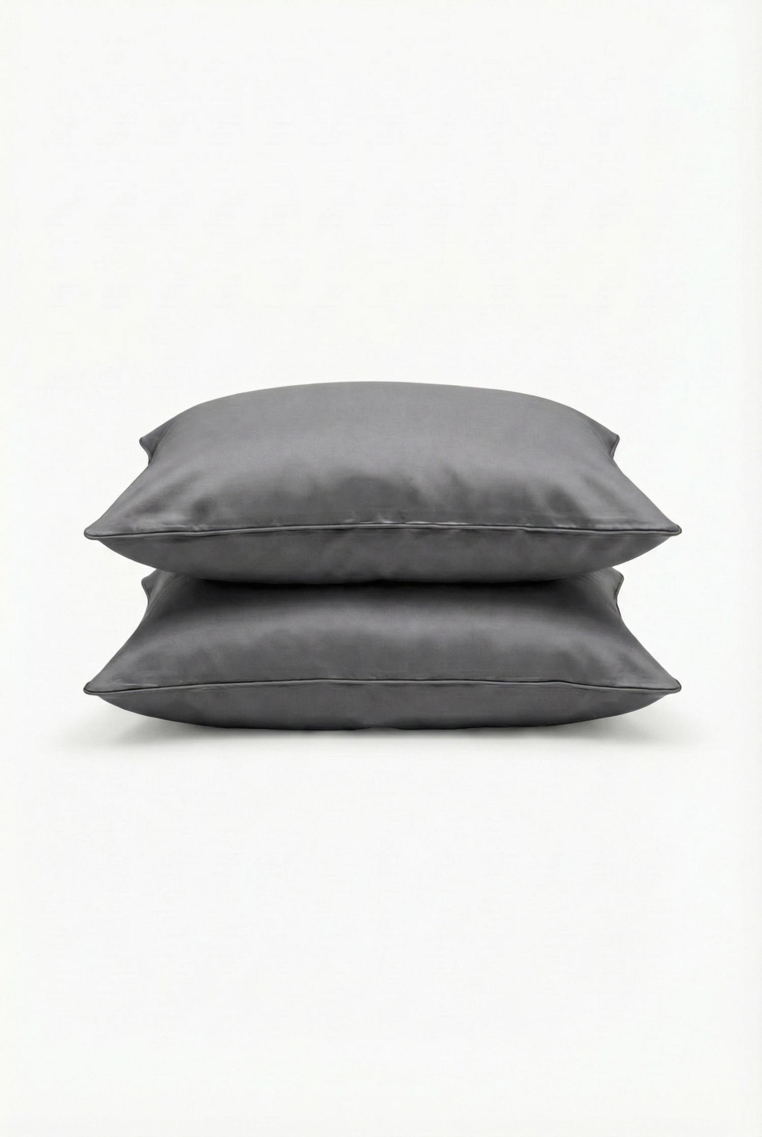 1e1066cc-2d20-4151-b759-a7c948bdcdb5