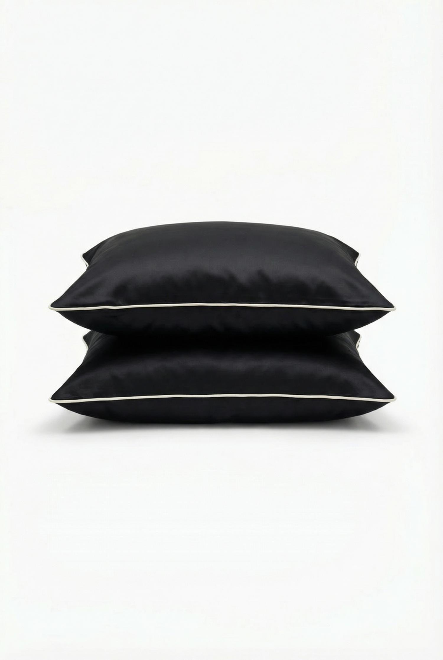 ccf0a9dc-757f-423d-b43e-924236a0c70f