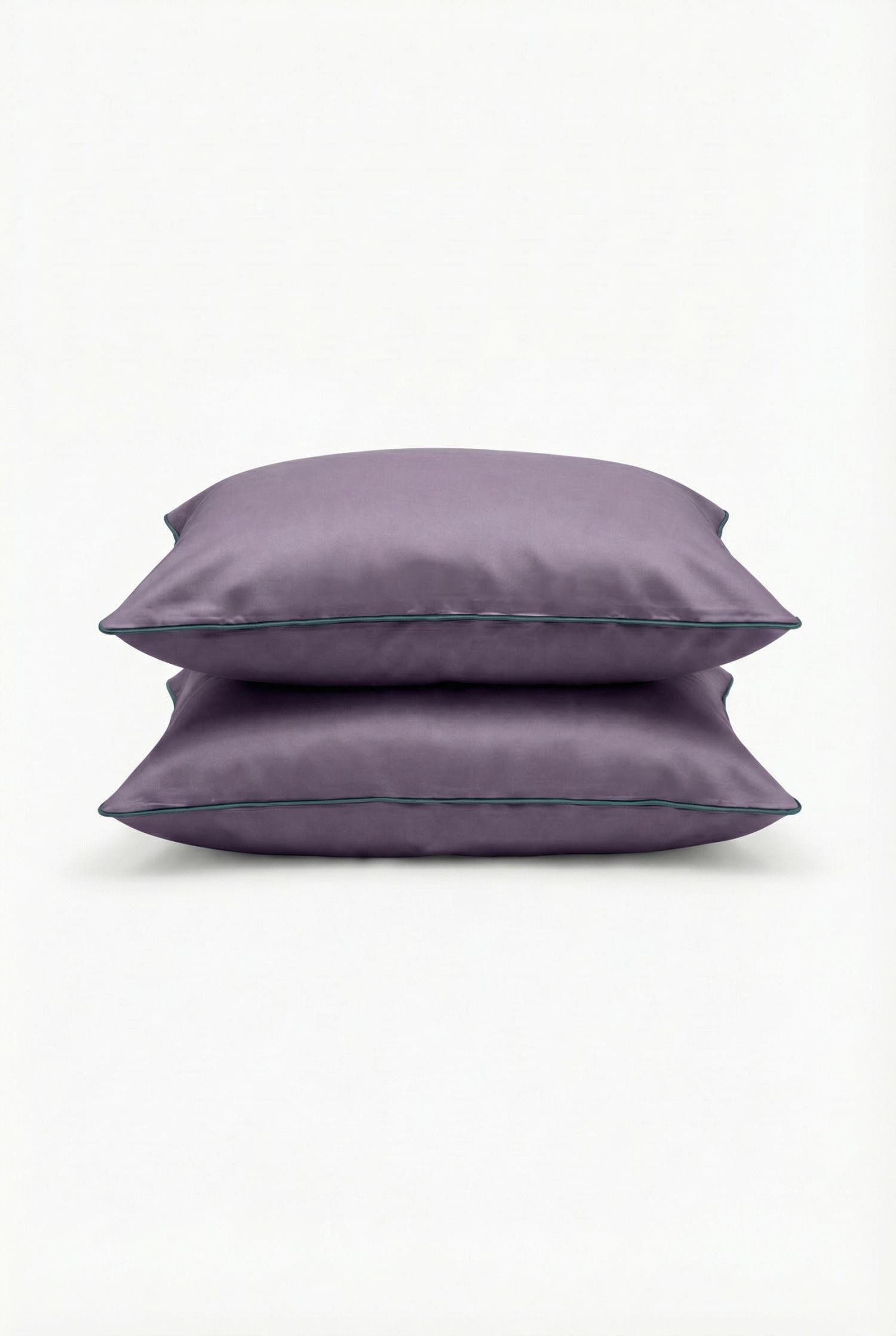 7572a506-0807-40bf-a52e-54ef064c2d88