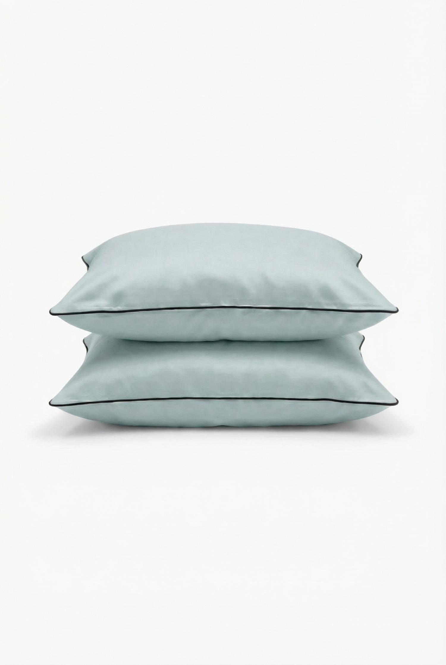 5d97d234-96ef-4ba5-84dd-70ec42adec95