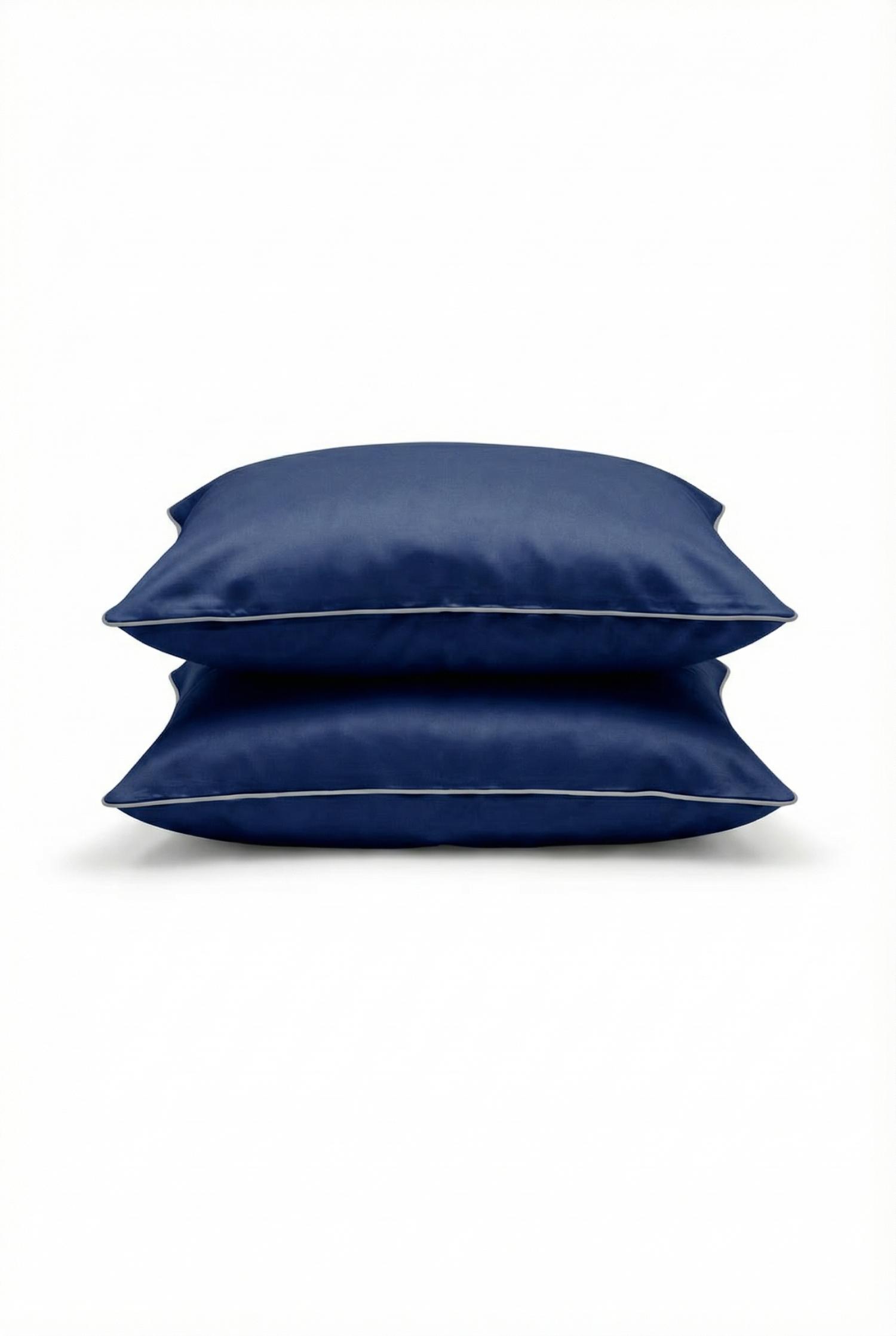 fafcb951-db92-4939-bb35-b562fb6b2e3a