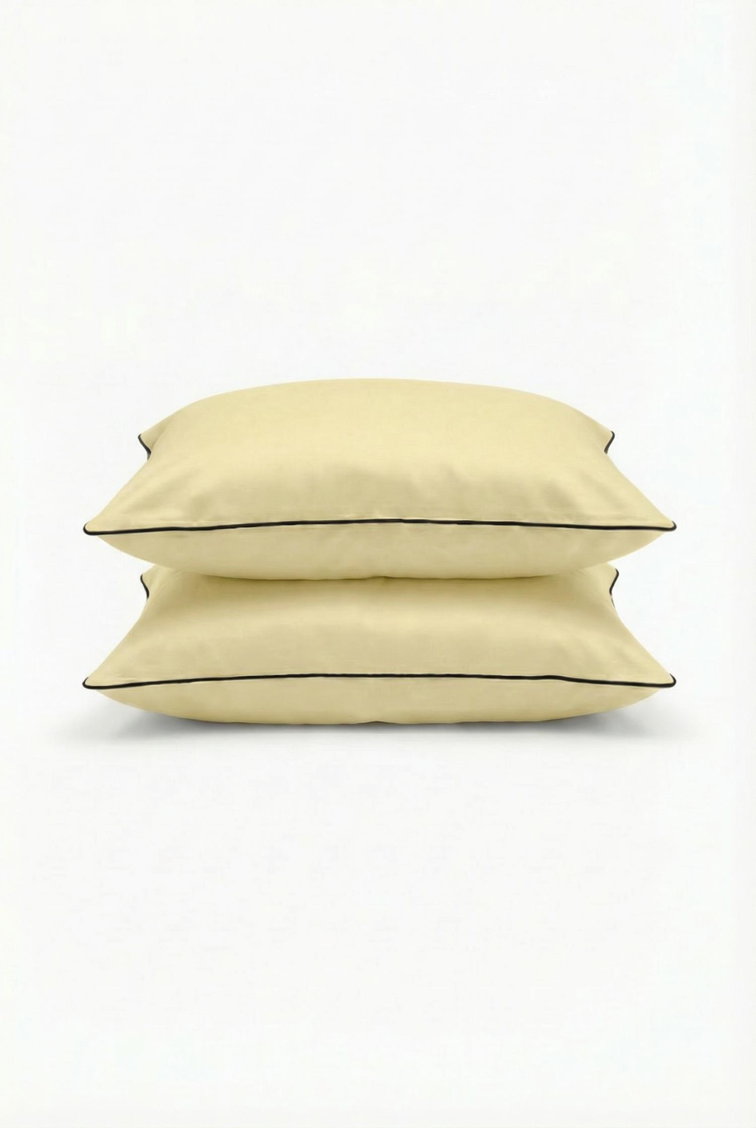 cf6800a9-c49b-42be-a432-88cbf20525cc