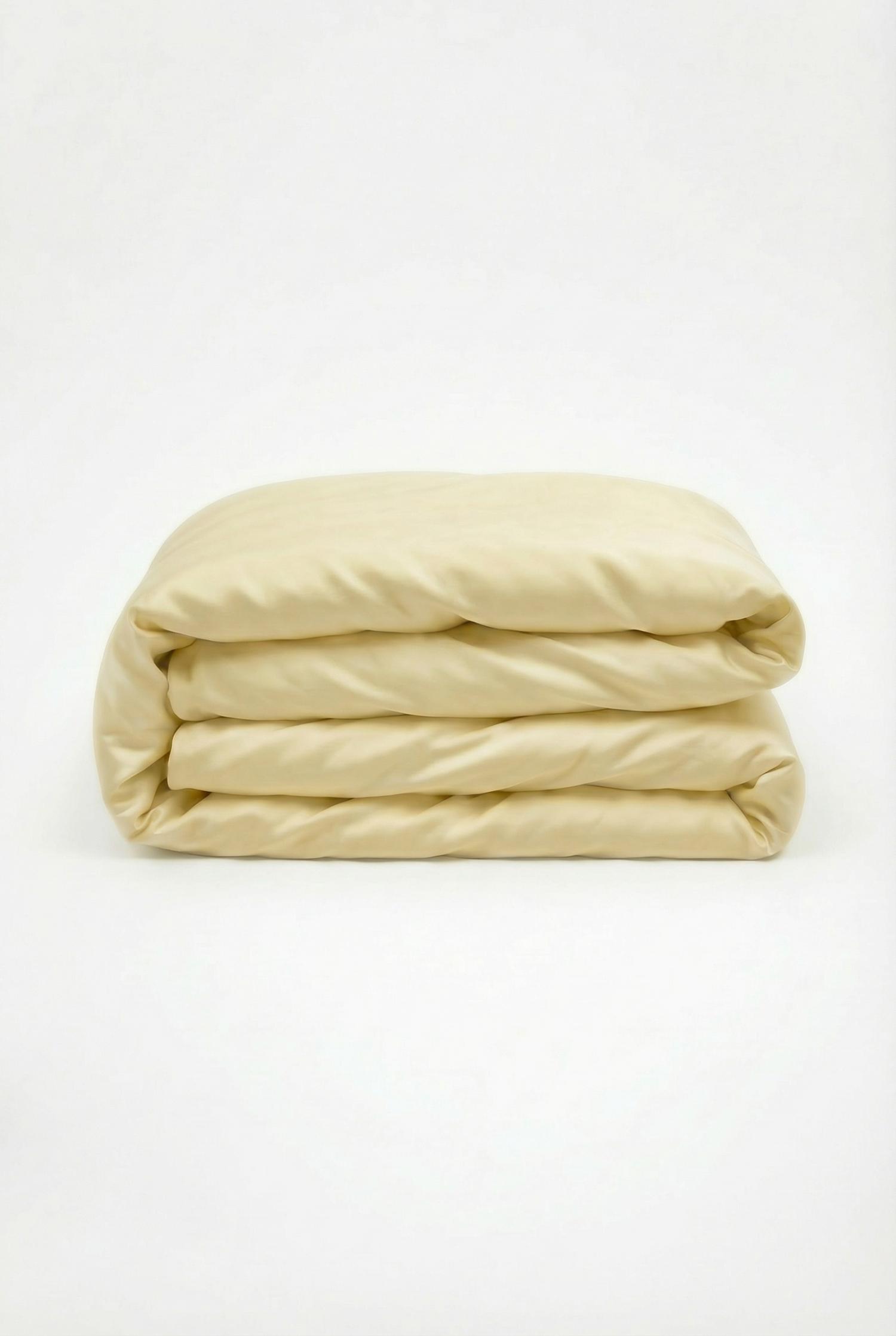 59c1fd63-5842-4485-8b14-9cb20b47e57d