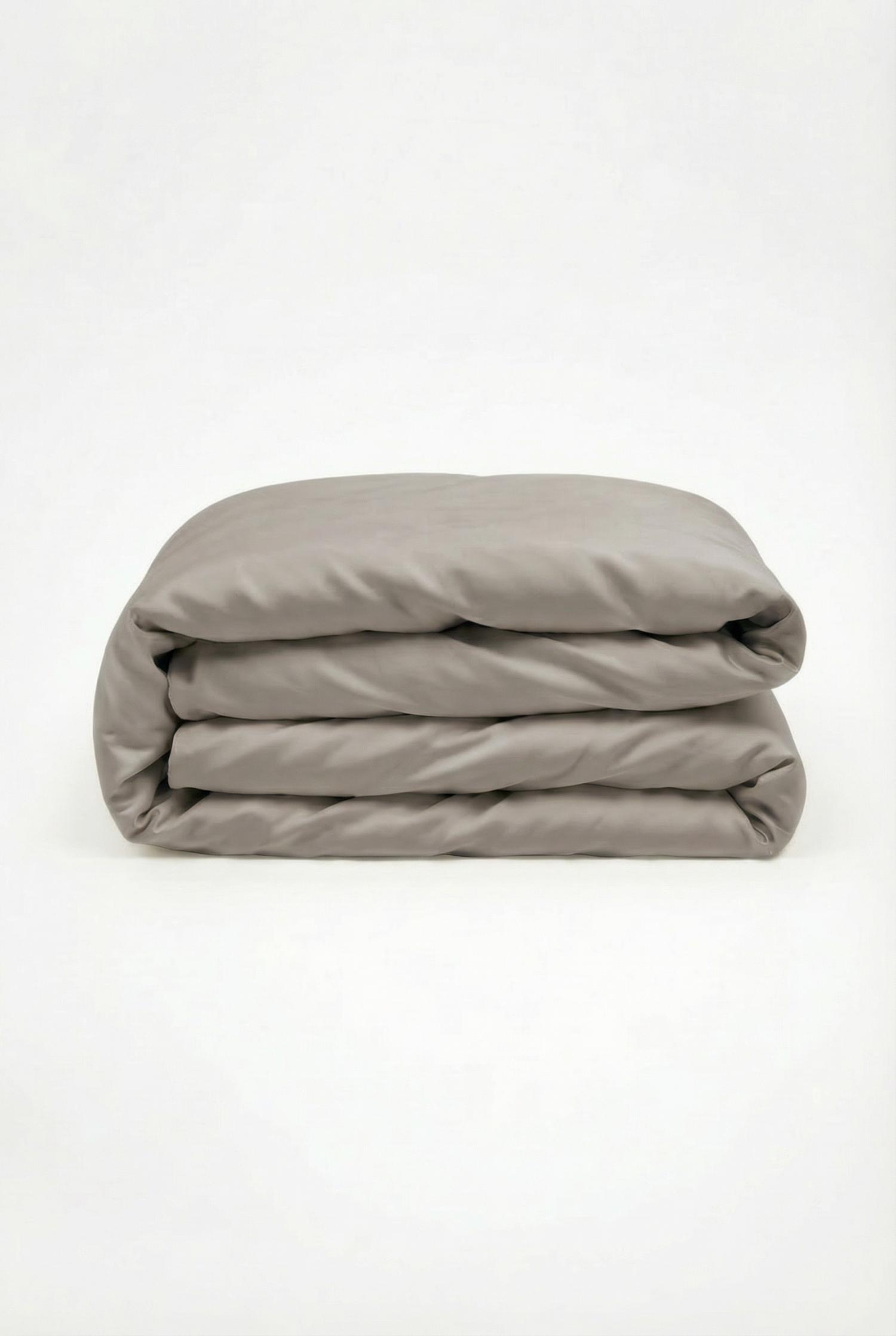 3f74d9d7-3cbe-4990-82a0-556282639d15