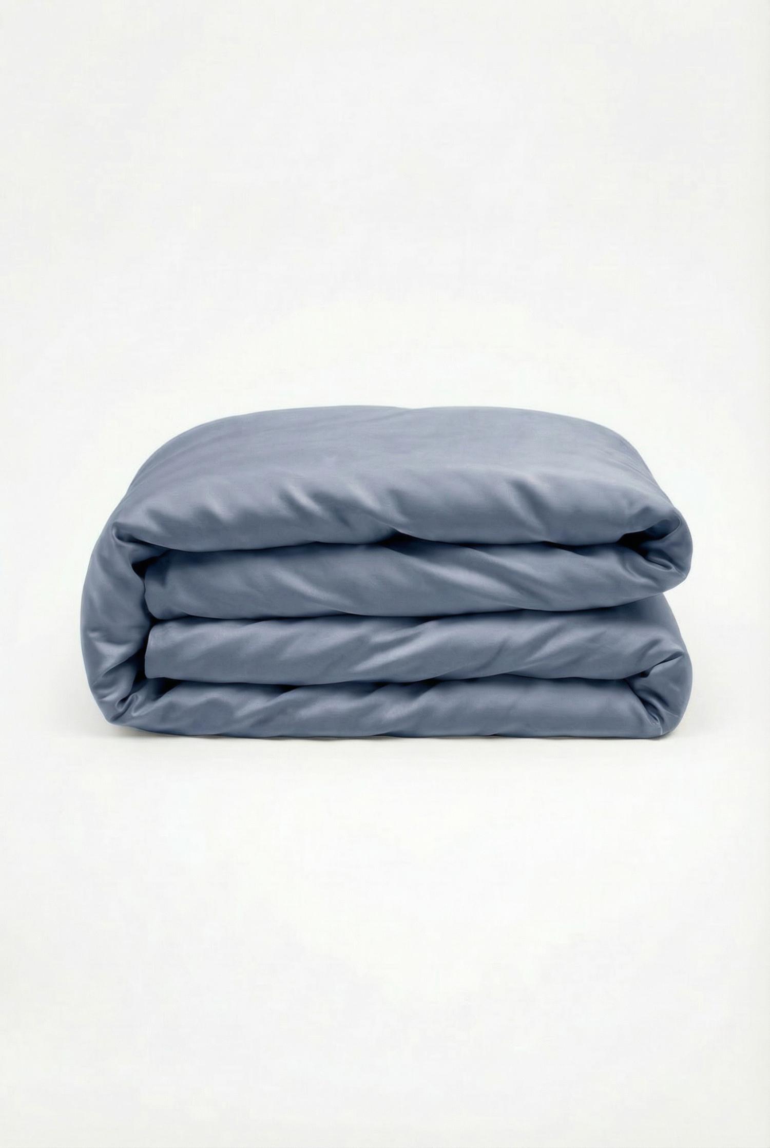 62468502-e76b-4c0a-b59e-0b63cf195f4a