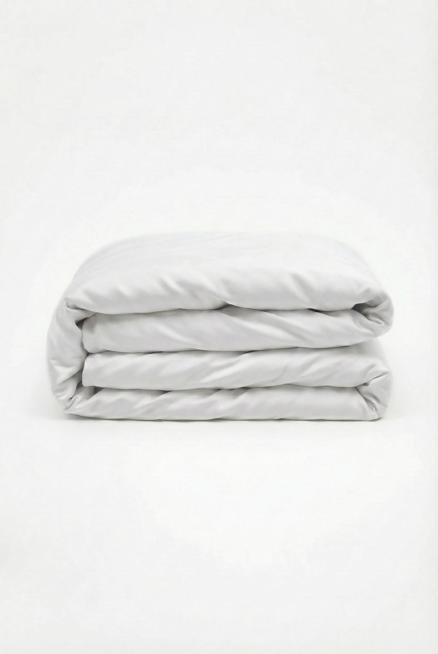 0b7922c5-b77b-47cf-a28c-7155782bbc34