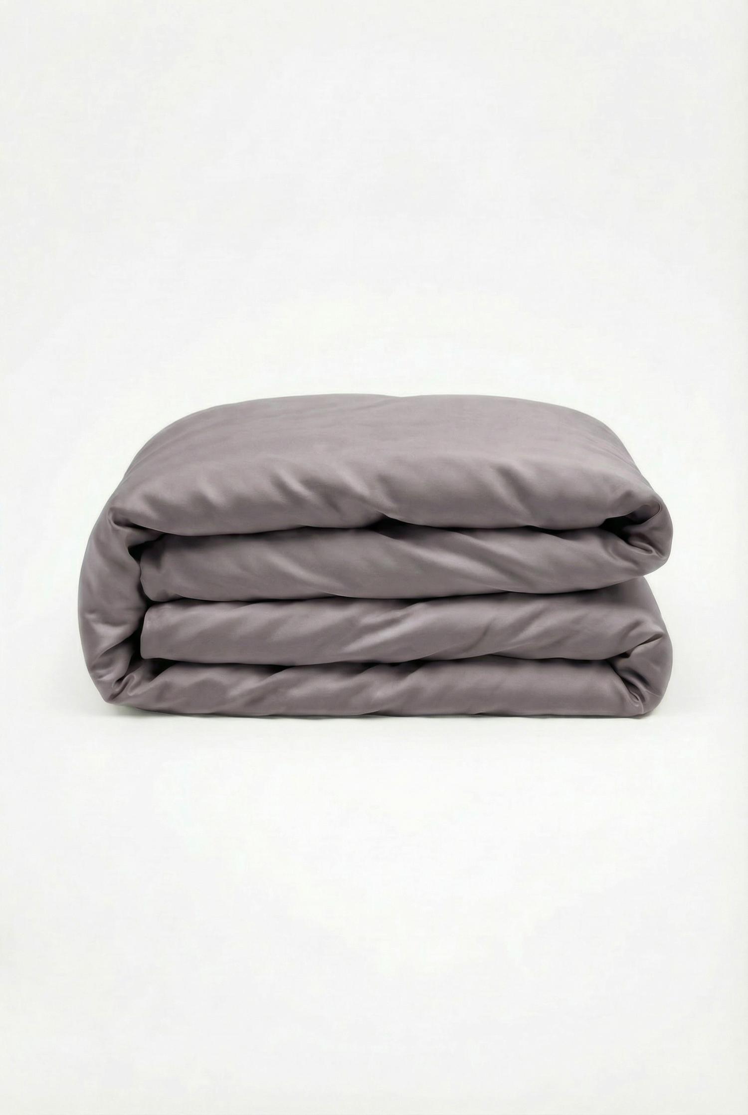 24ca6e8a-58a2-43cf-bc7a-a57a5adc240e