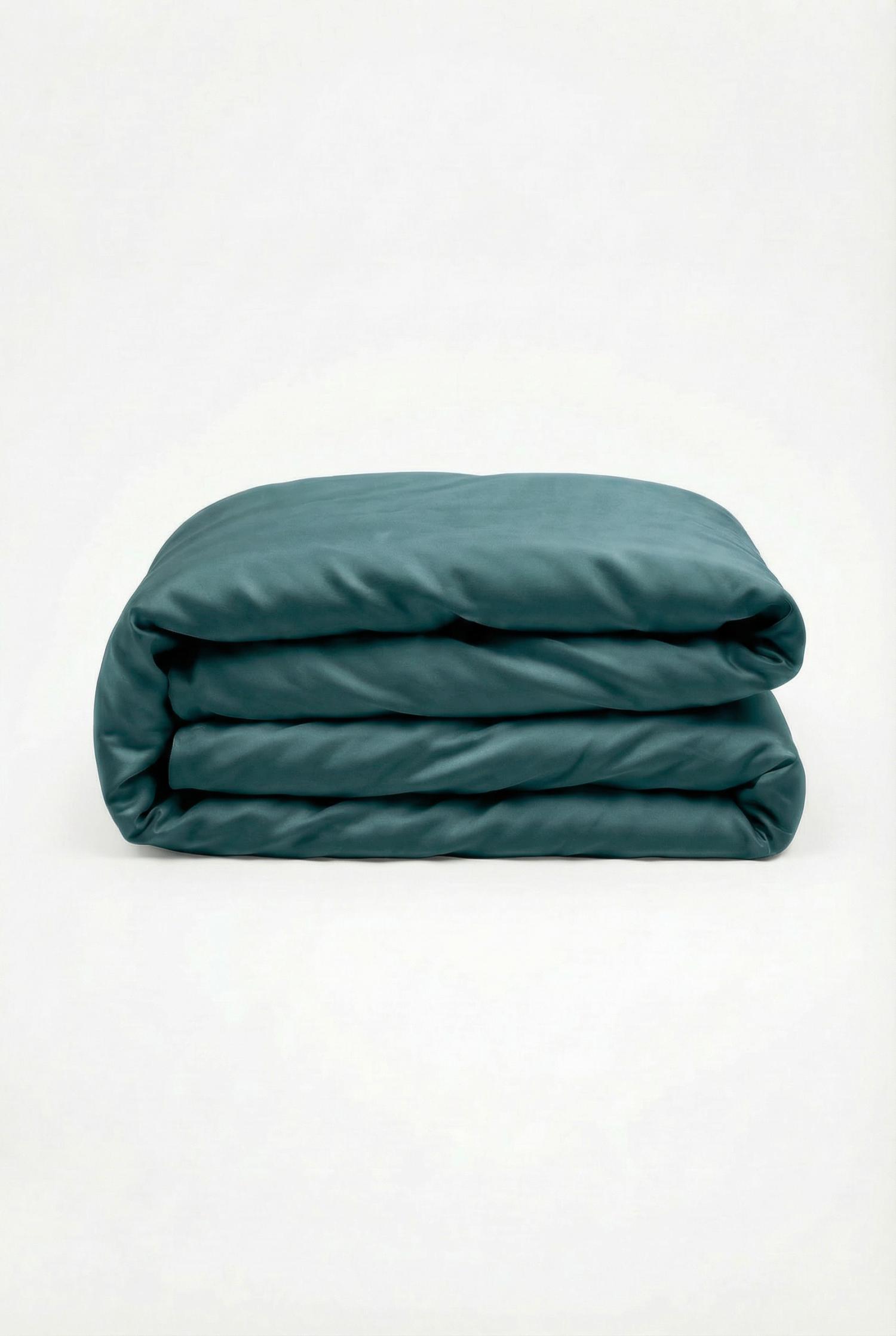 50b6d5ba-3053-4892-9f38-f9098208e8b4