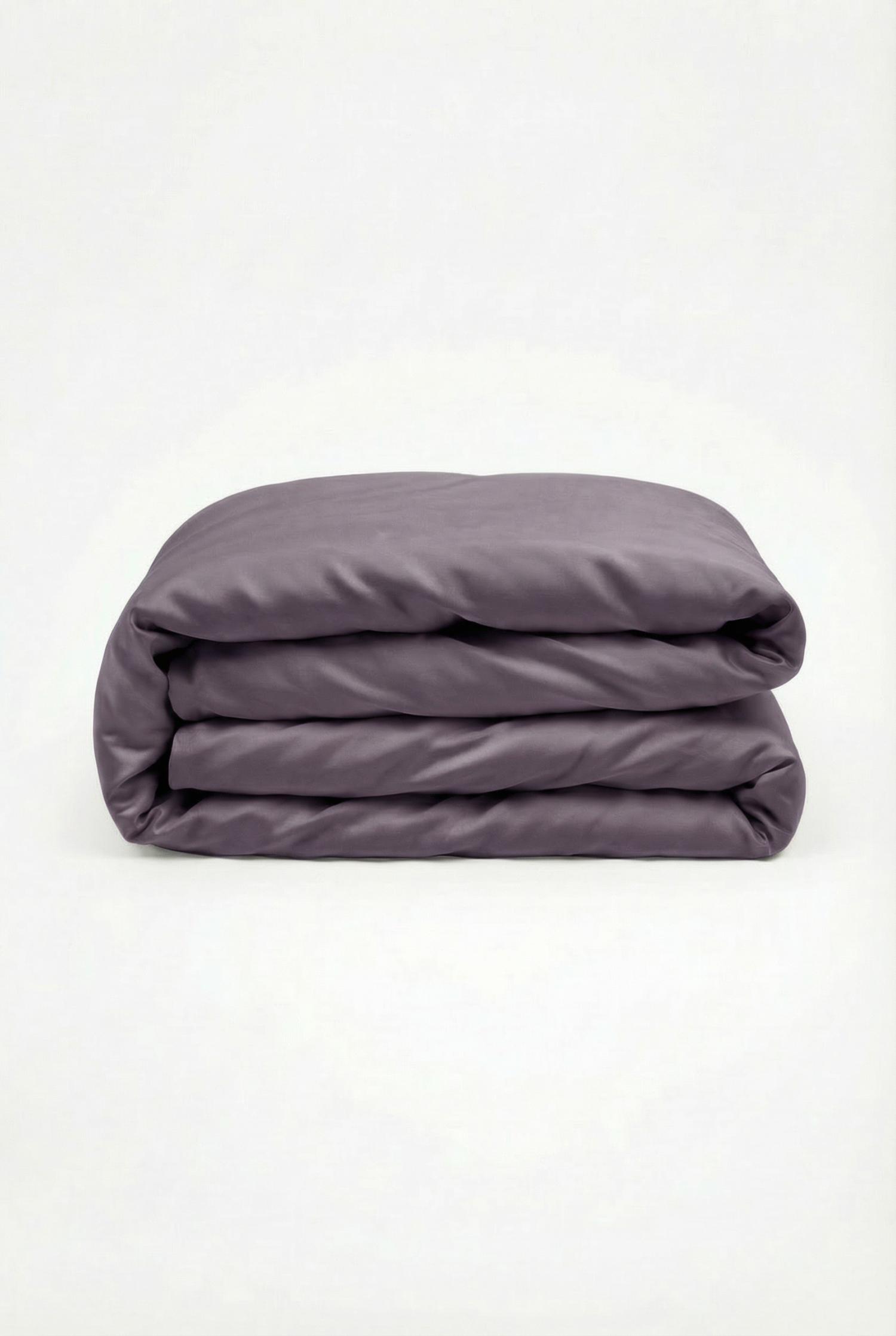 e97baf78-2e25-4b19-a12b-1bf5a6422b73