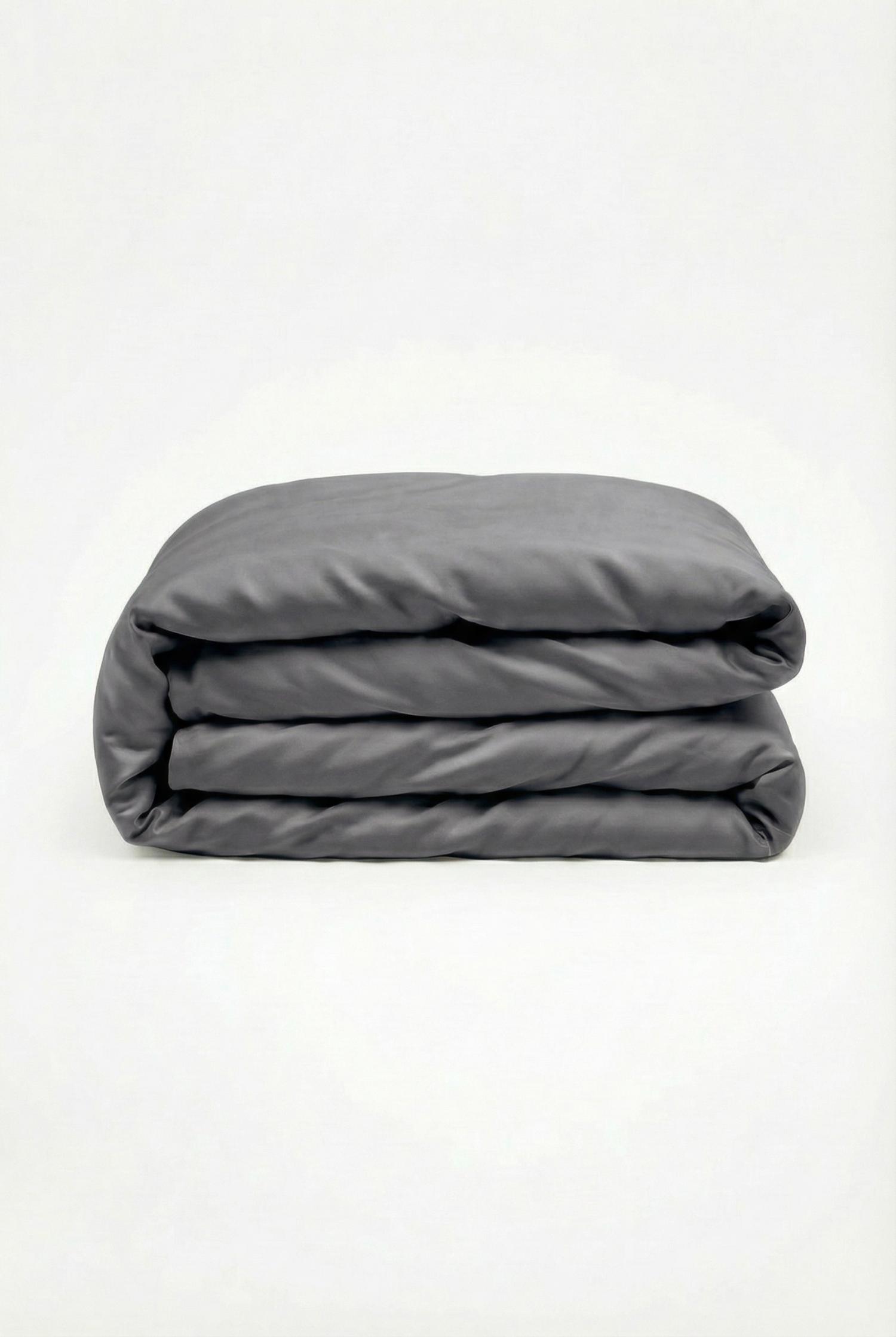 e302816e-f0ad-439d-aabe-67db01787648