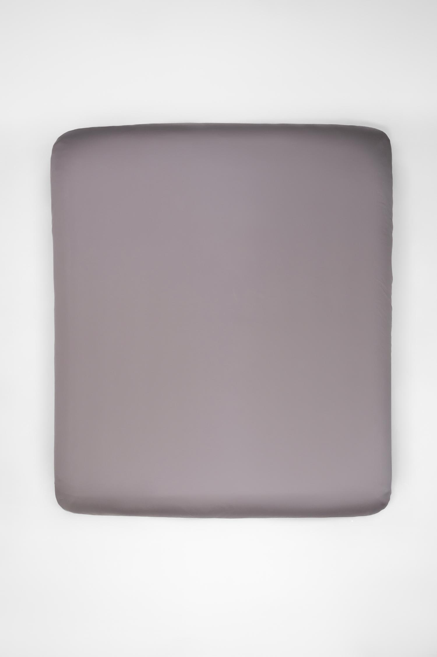 CAPTURE ONE CATALOG0532