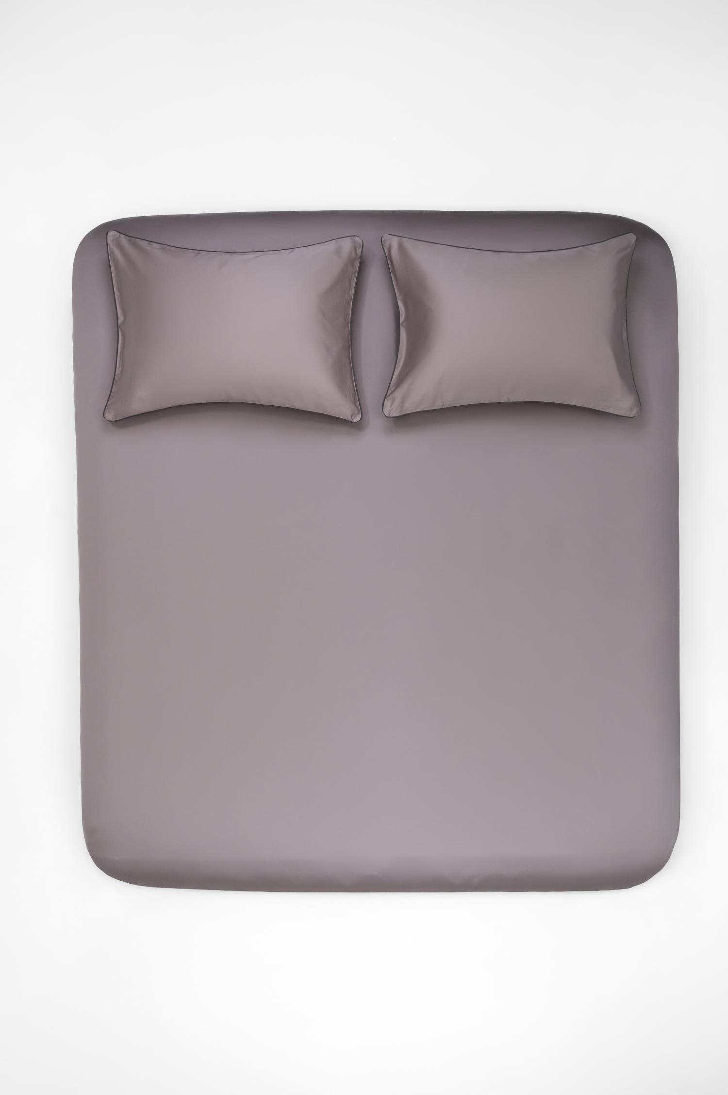 Capture One Catalog0544